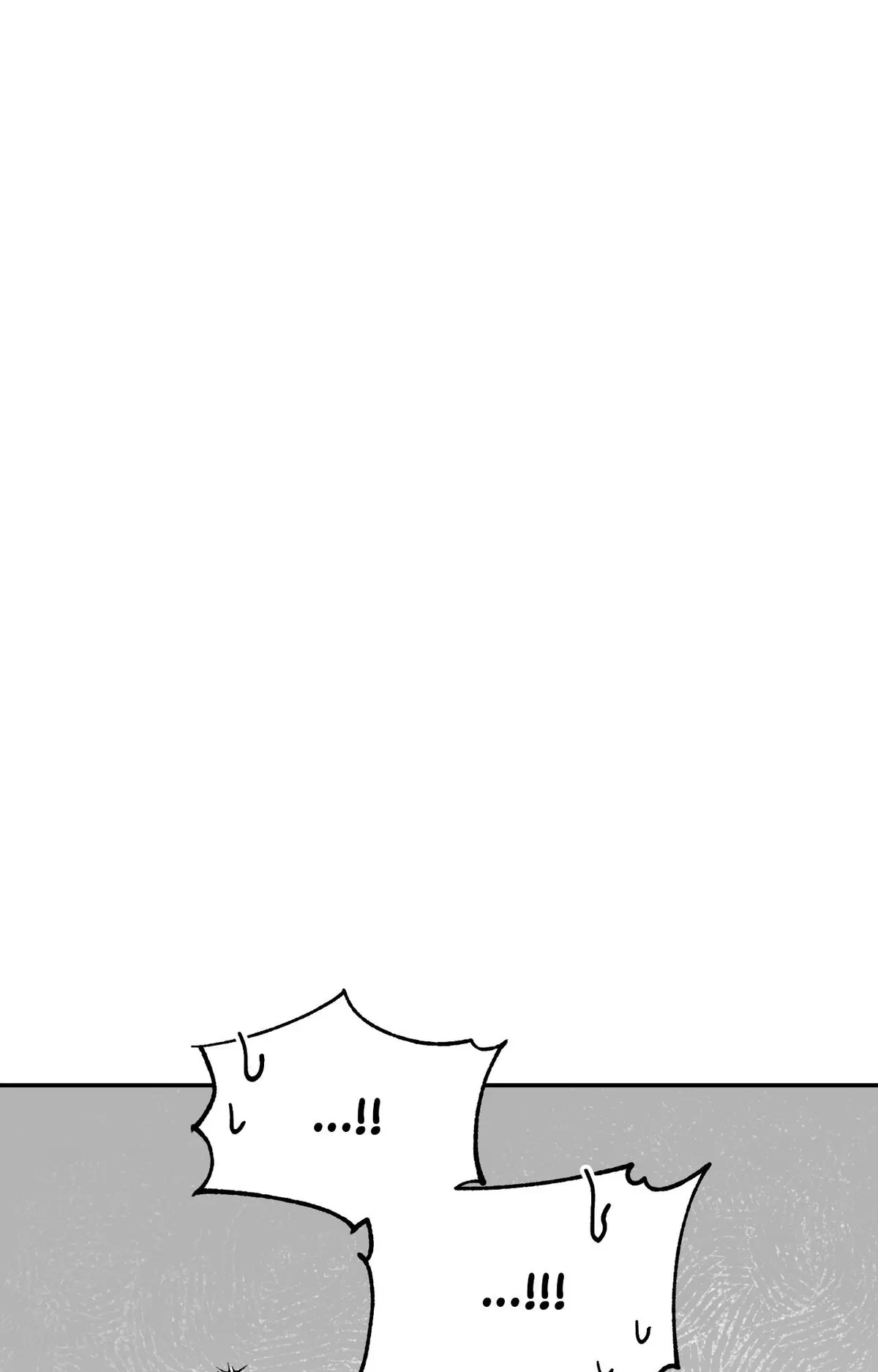 Chapter 87, page 86