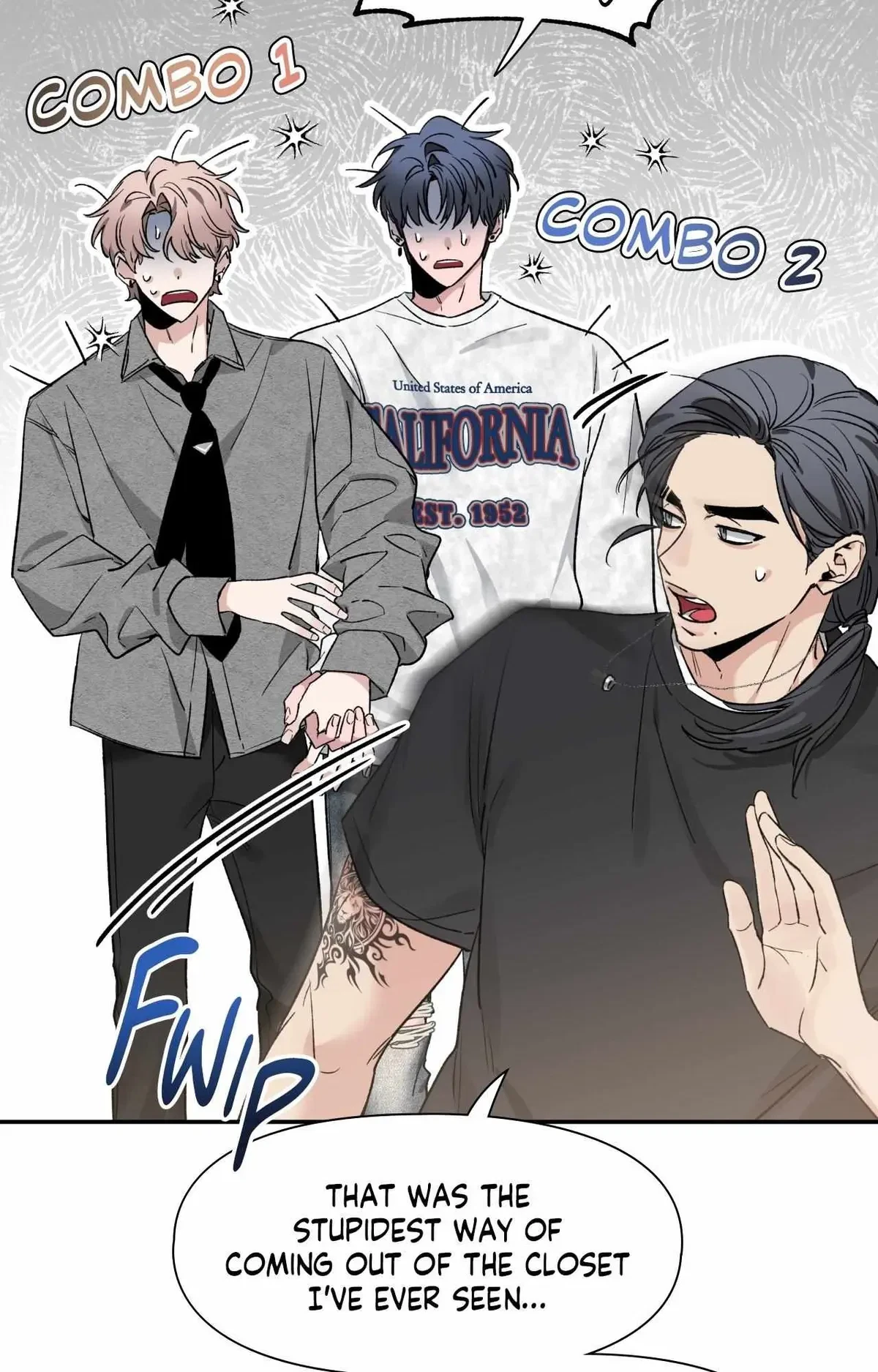 Chapter 87, page 87