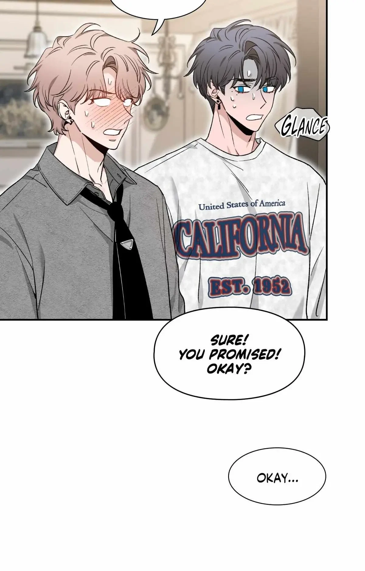 Chapter 87, page 89
