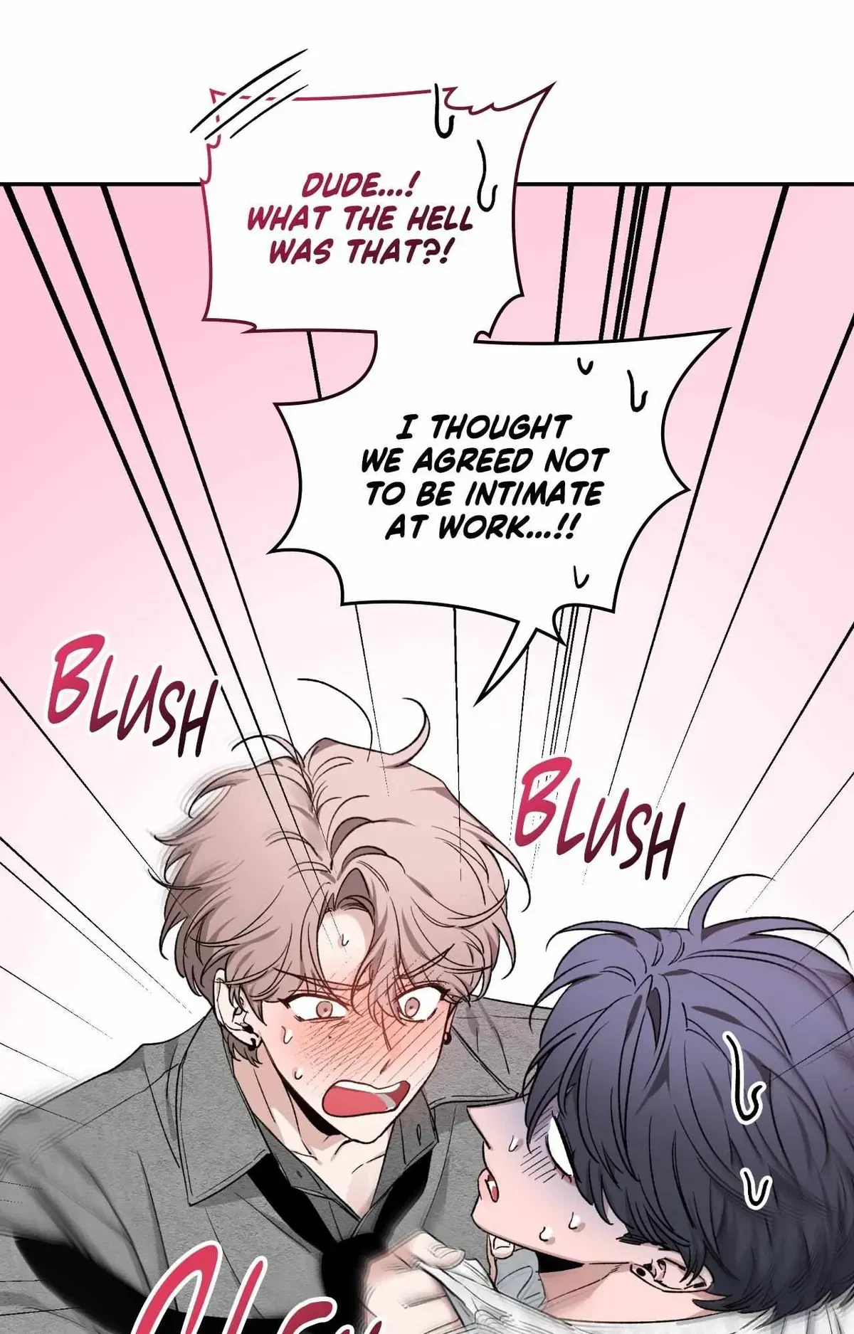 Chapter 87, page 91