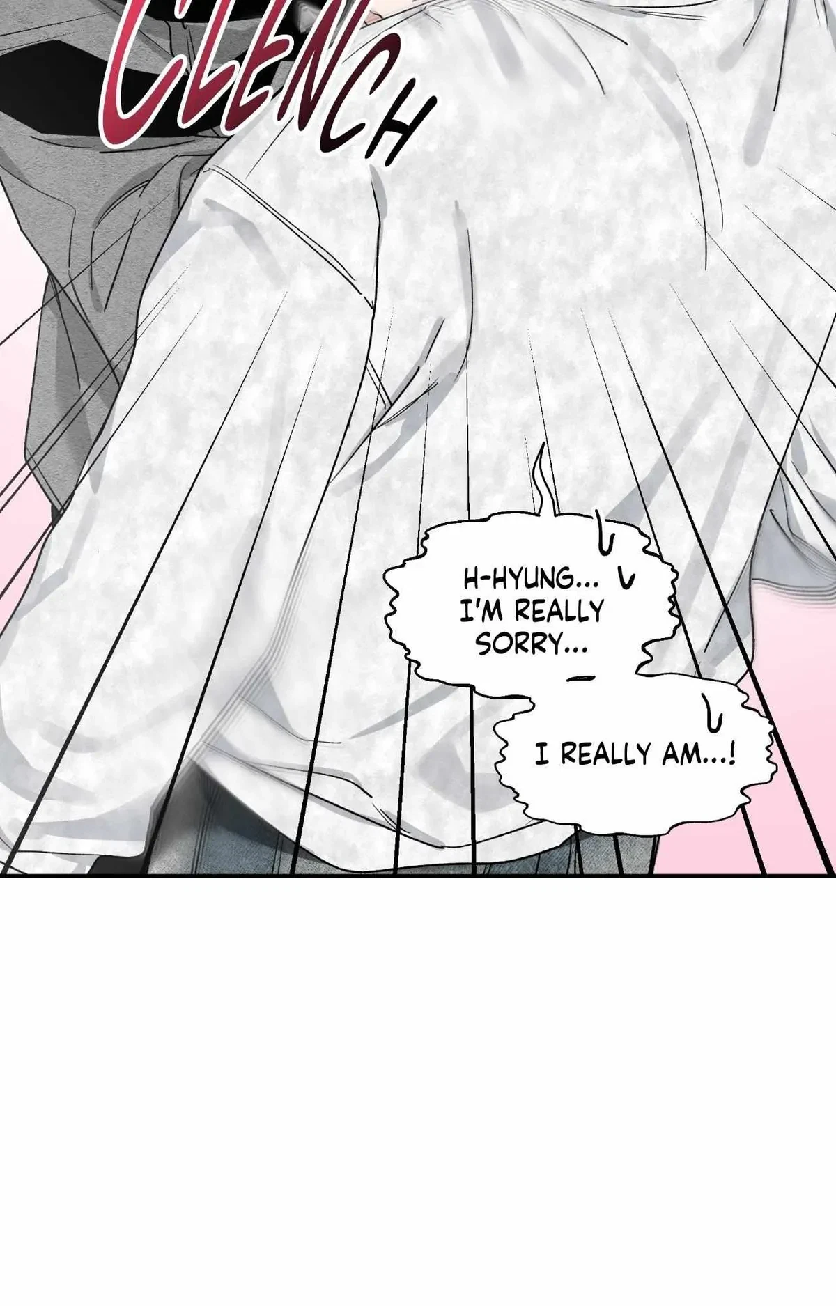 Chapter 87, page 92