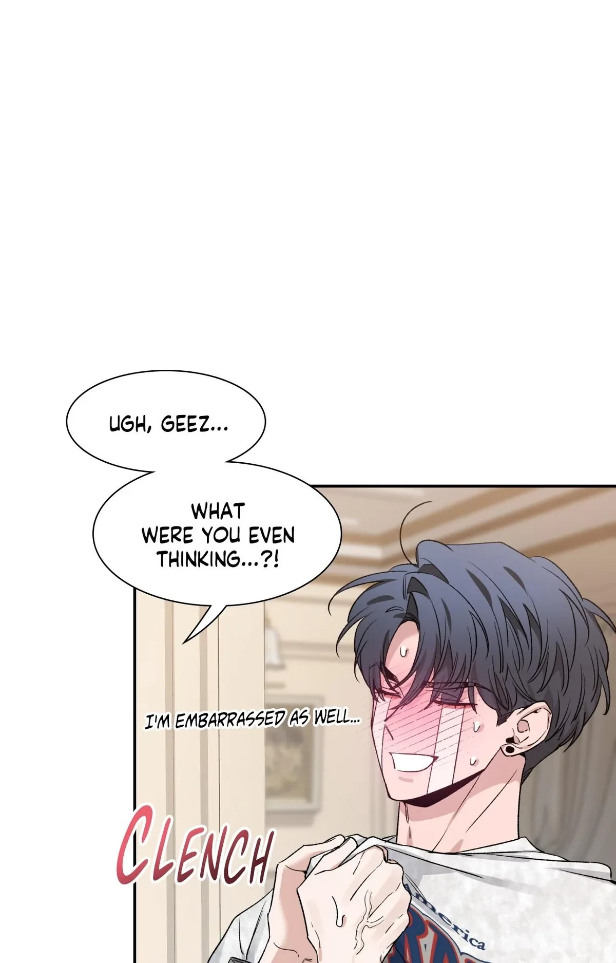 Chapter 87, page 93
