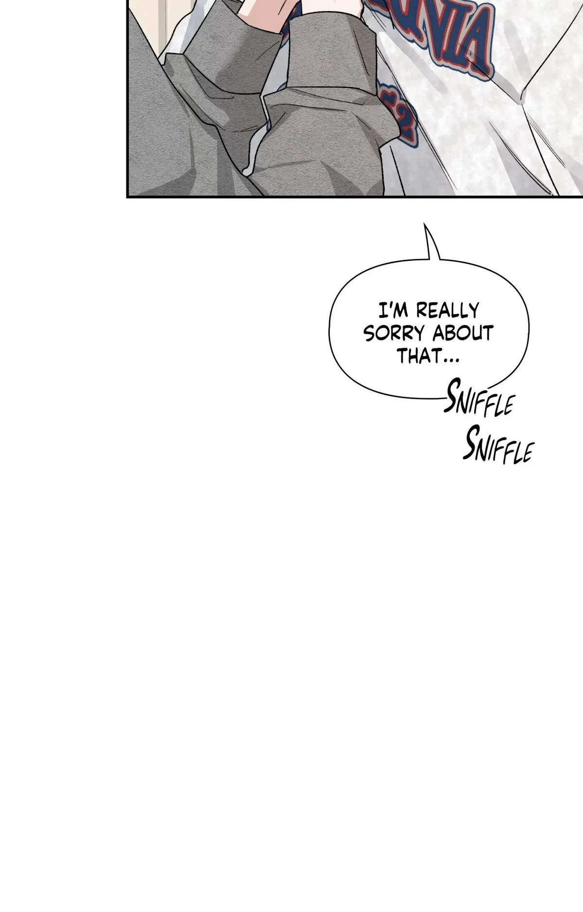 Chapter 87, page 94