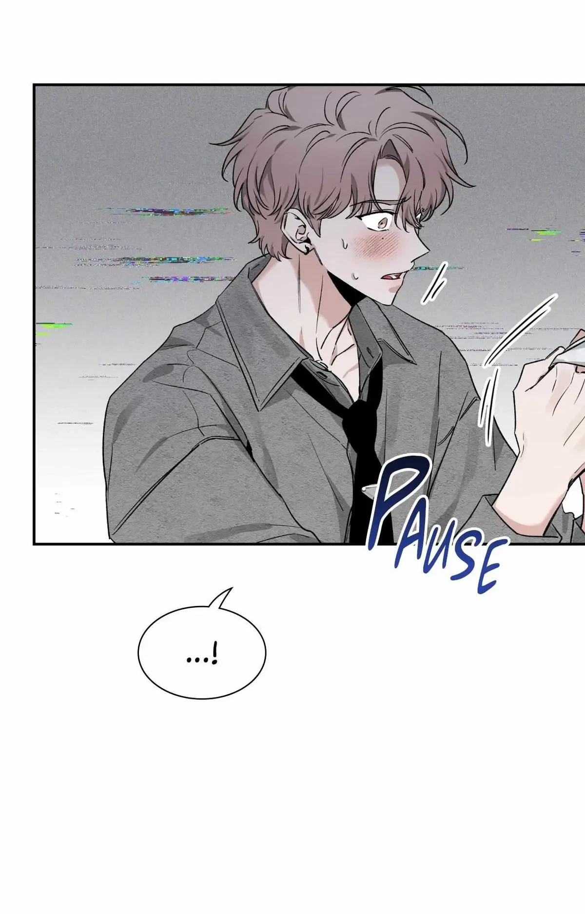 Chapter 87, page 95