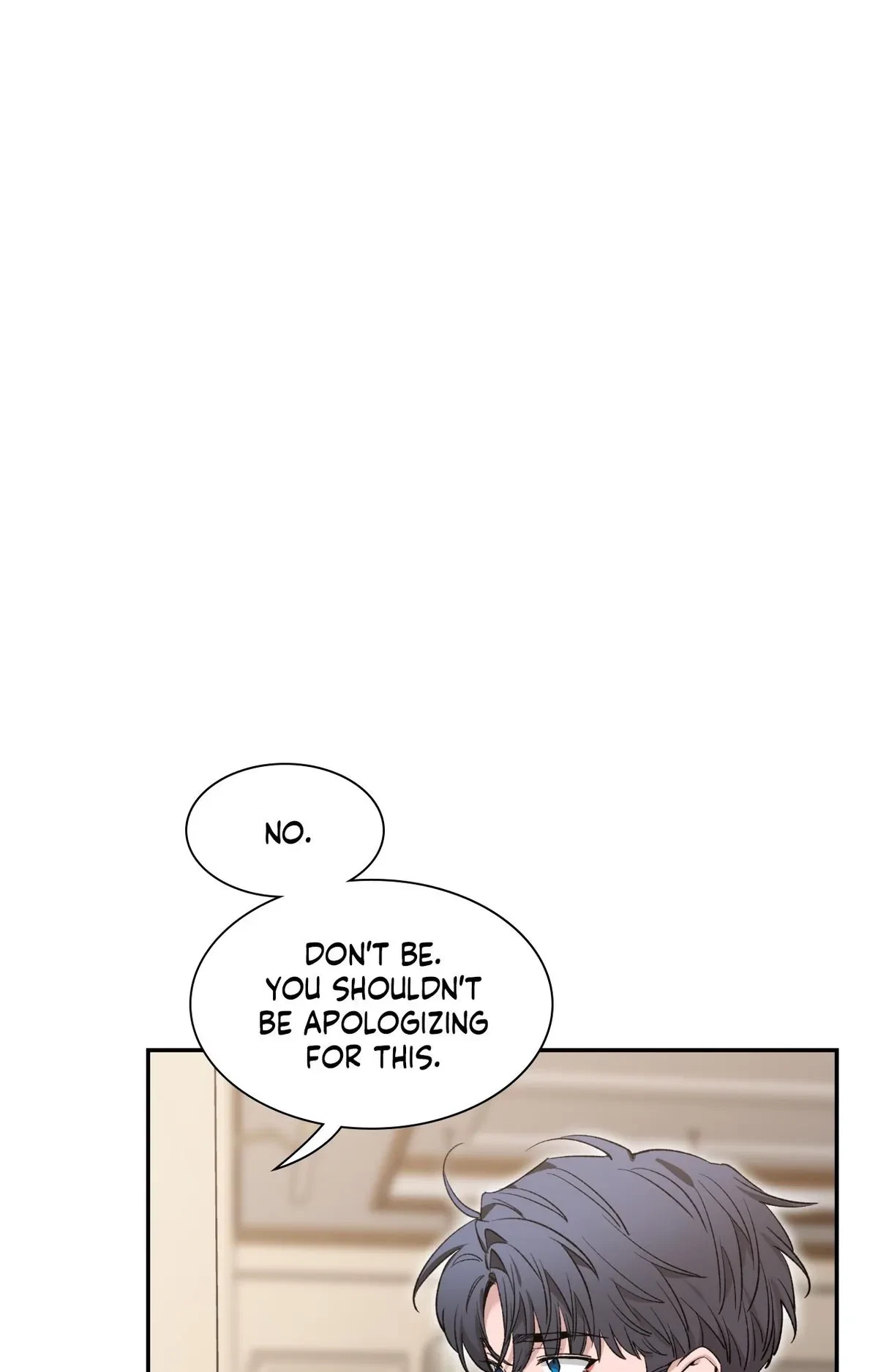 Chapter 87, page 96