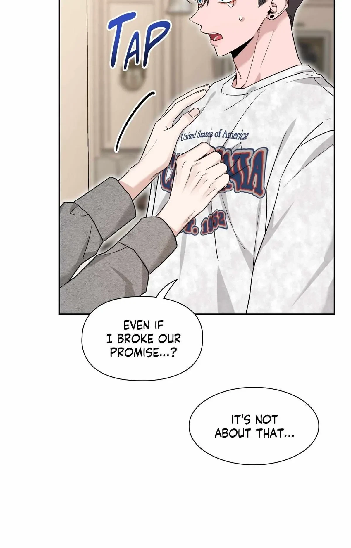 Chapter 87, page 97