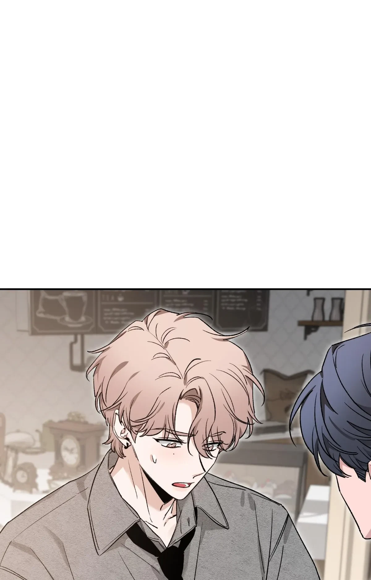 Chapter 87, page 98