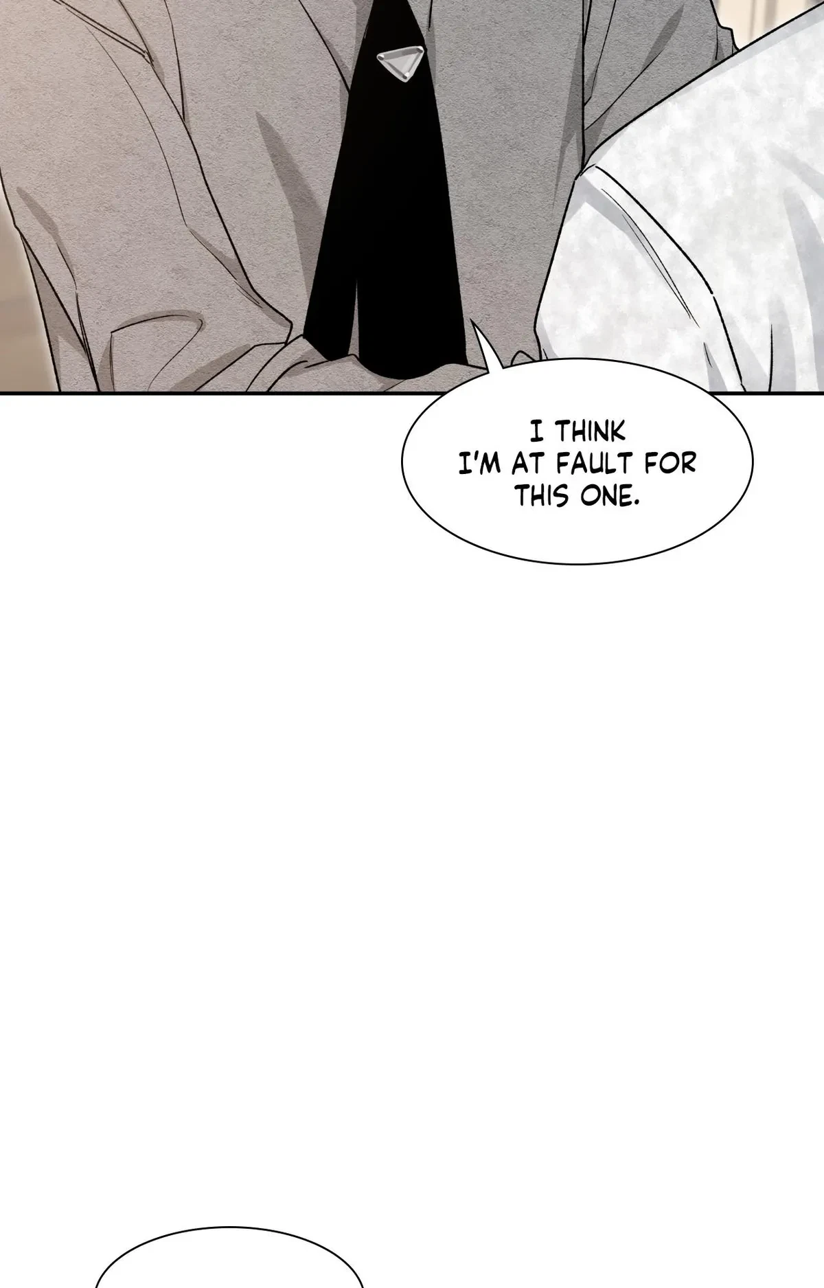 Chapter 87, page 99