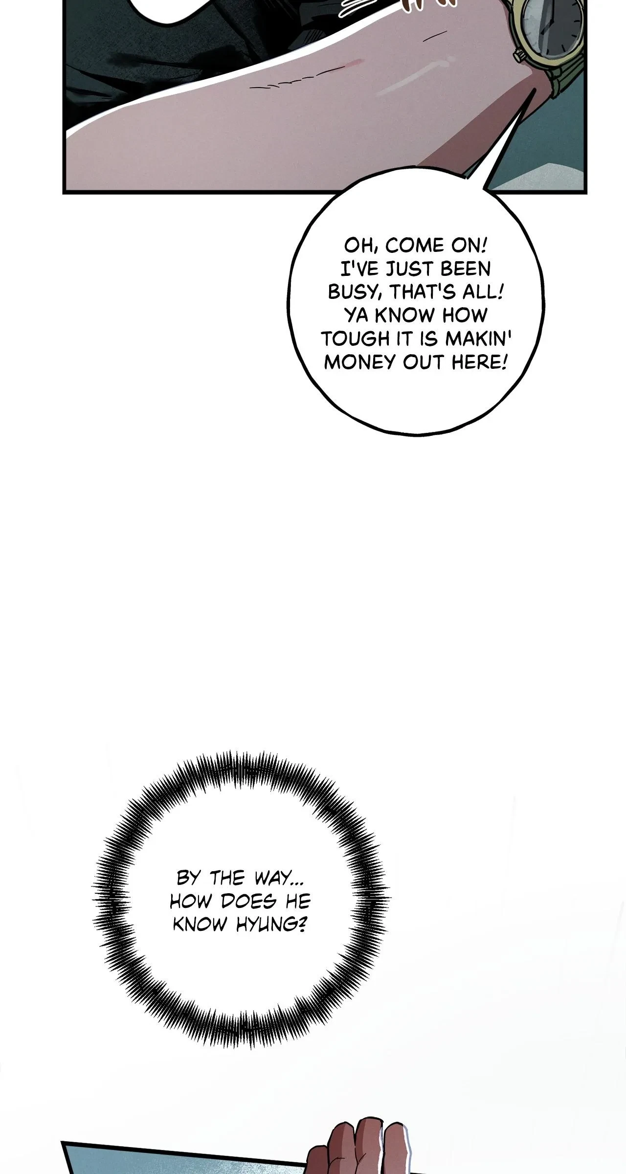 Chapter 15, page 10