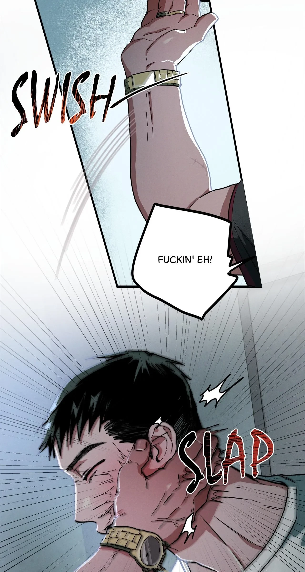 Chapter 15, page 11