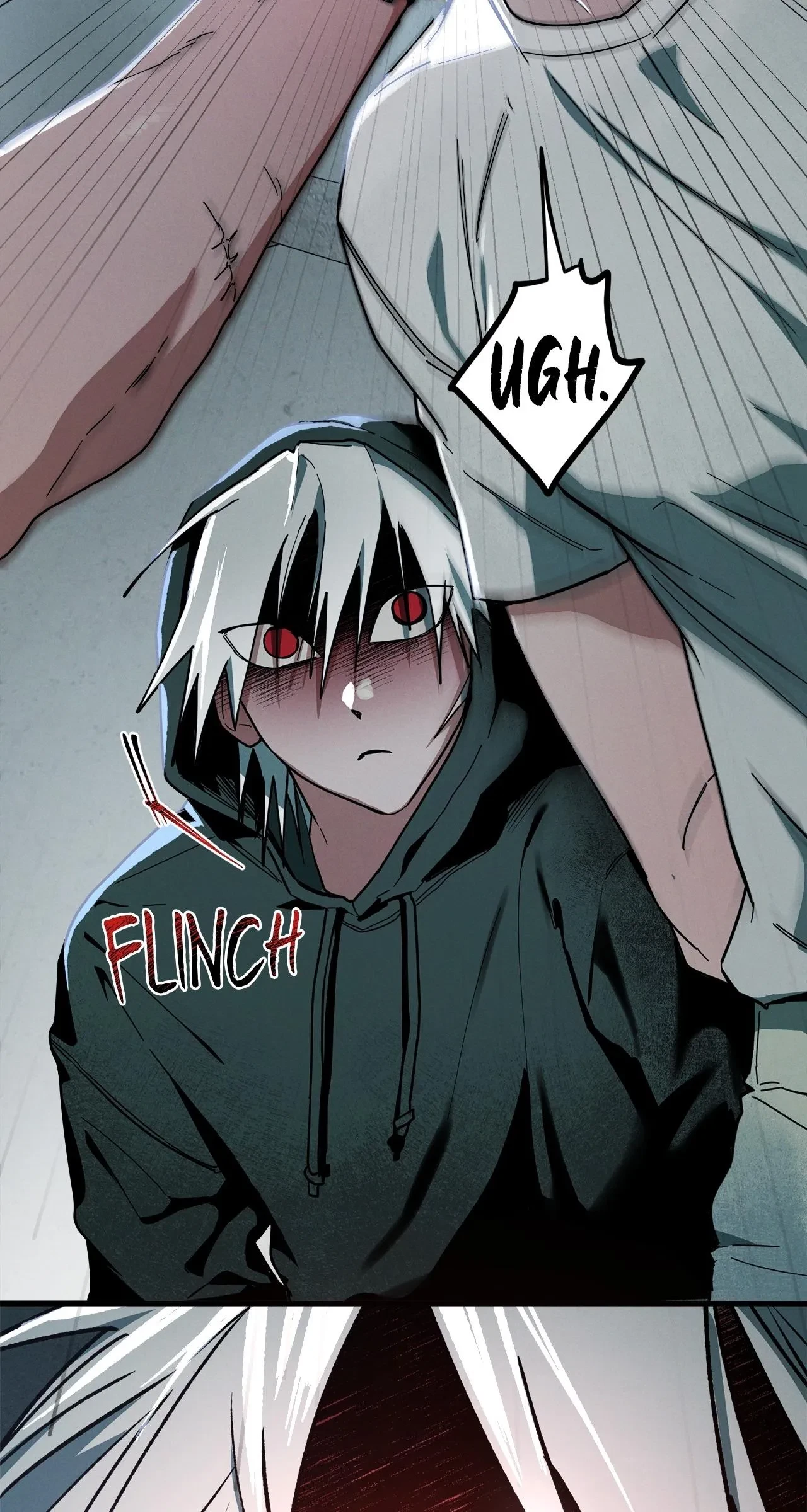 Chapter 15, page 12
