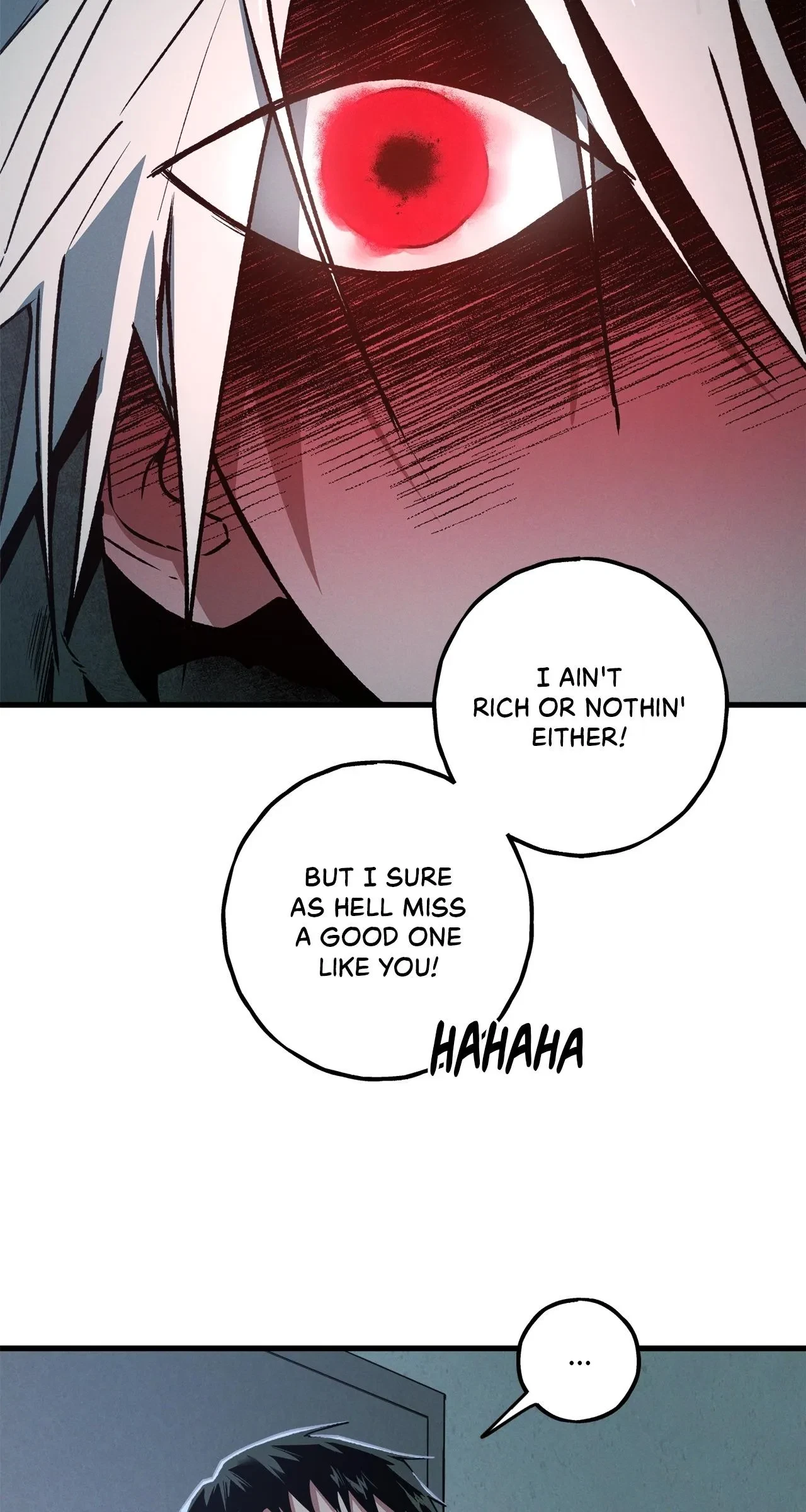 Chapter 15, page 13