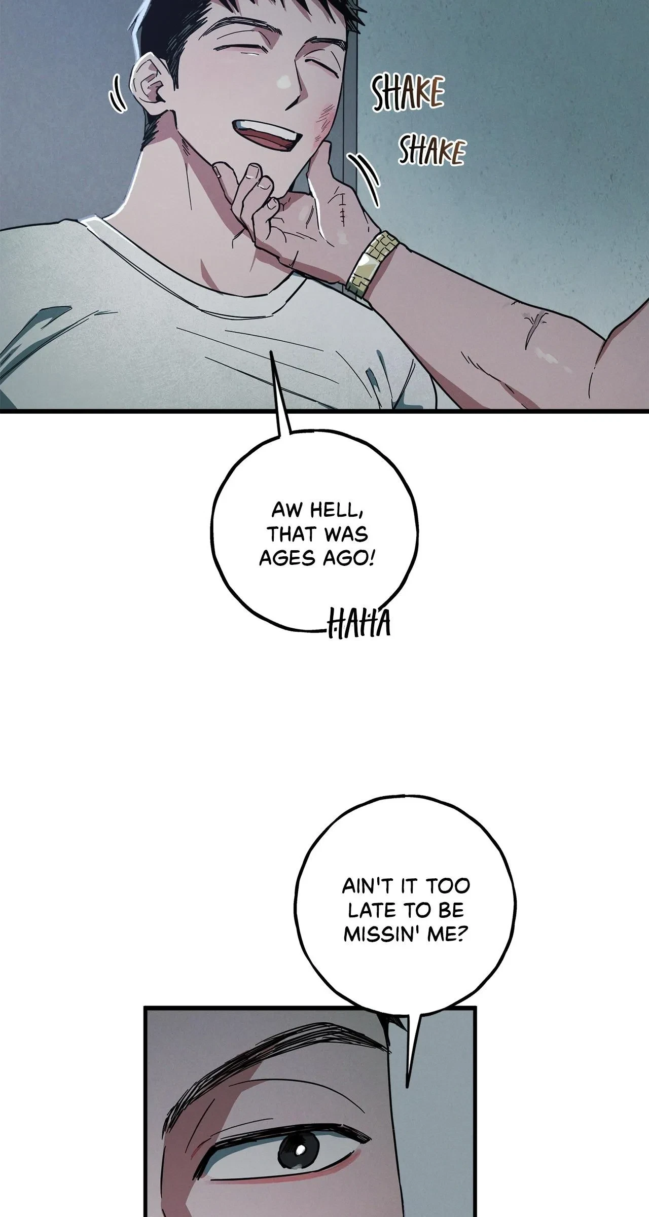 Chapter 15, page 14
