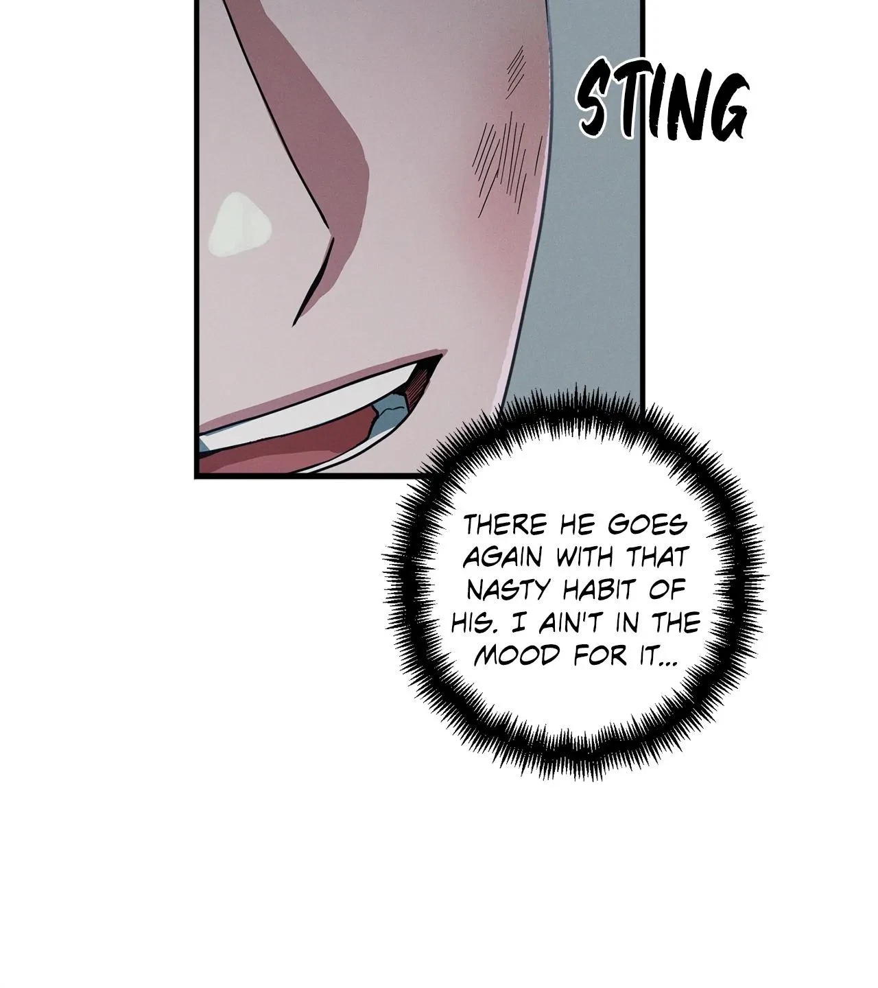 Chapter 15, page 15