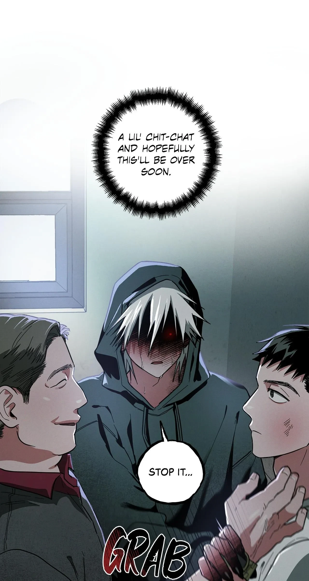 Chapter 15, page 16