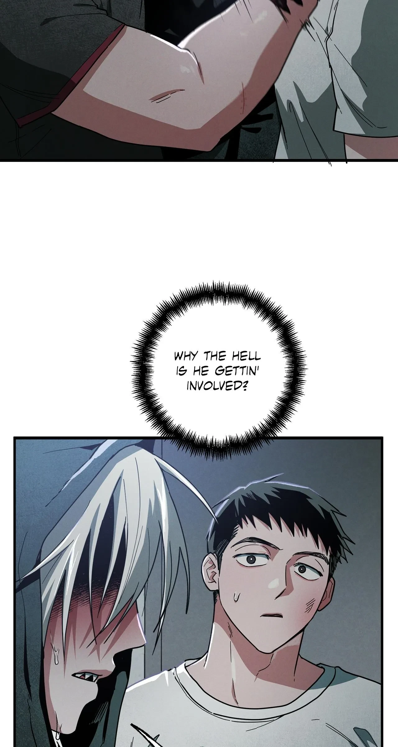 Chapter 15, page 17