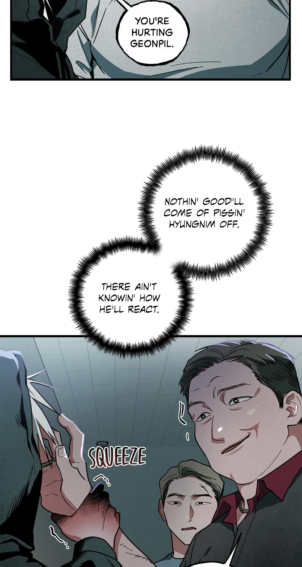 Chapter 15, page 18