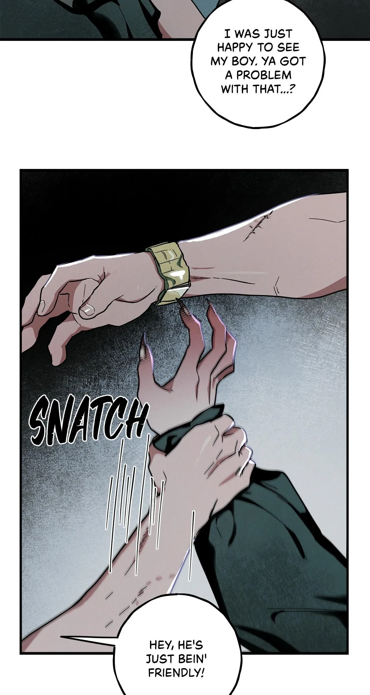 Chapter 15, page 19