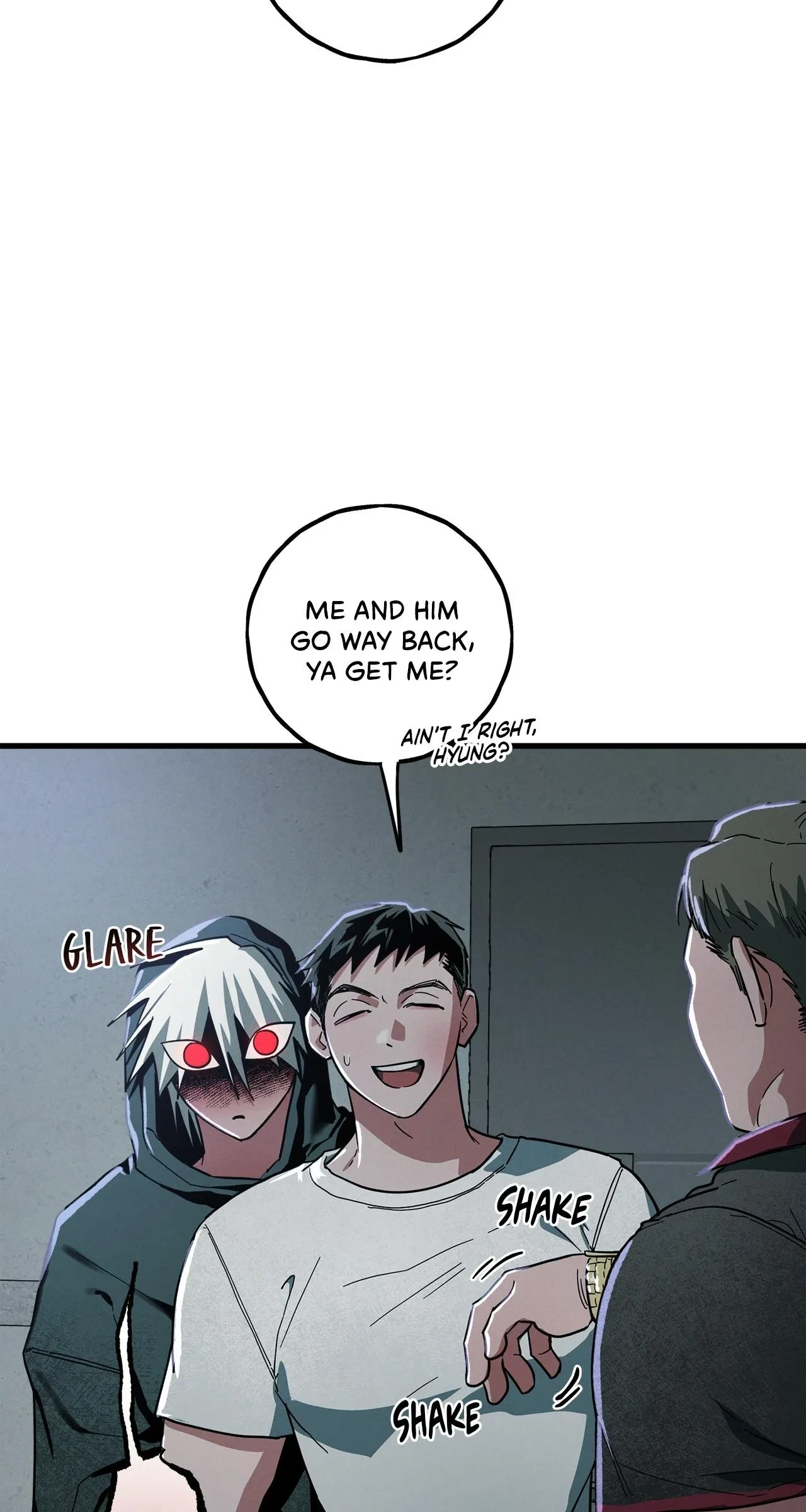 Chapter 15, page 20