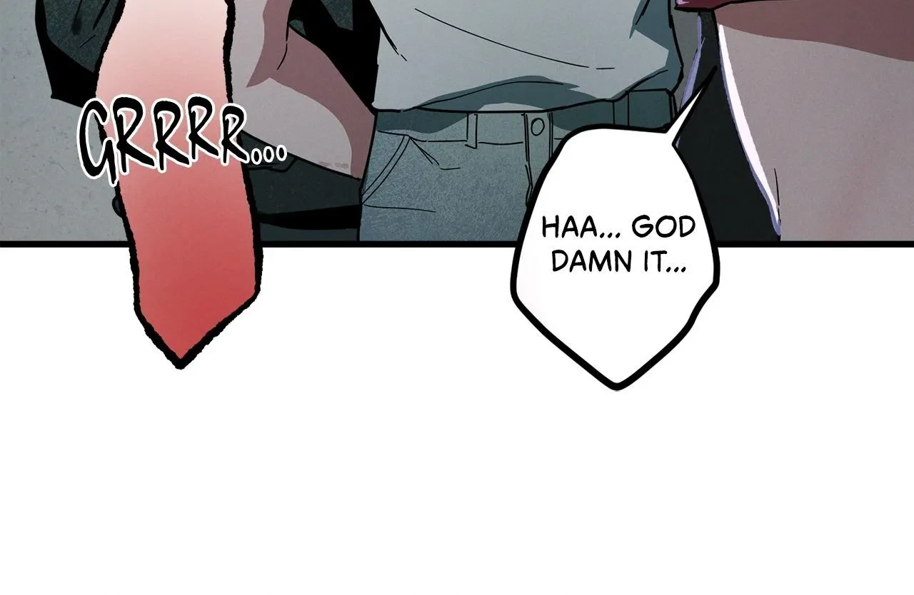Chapter 15, page 21