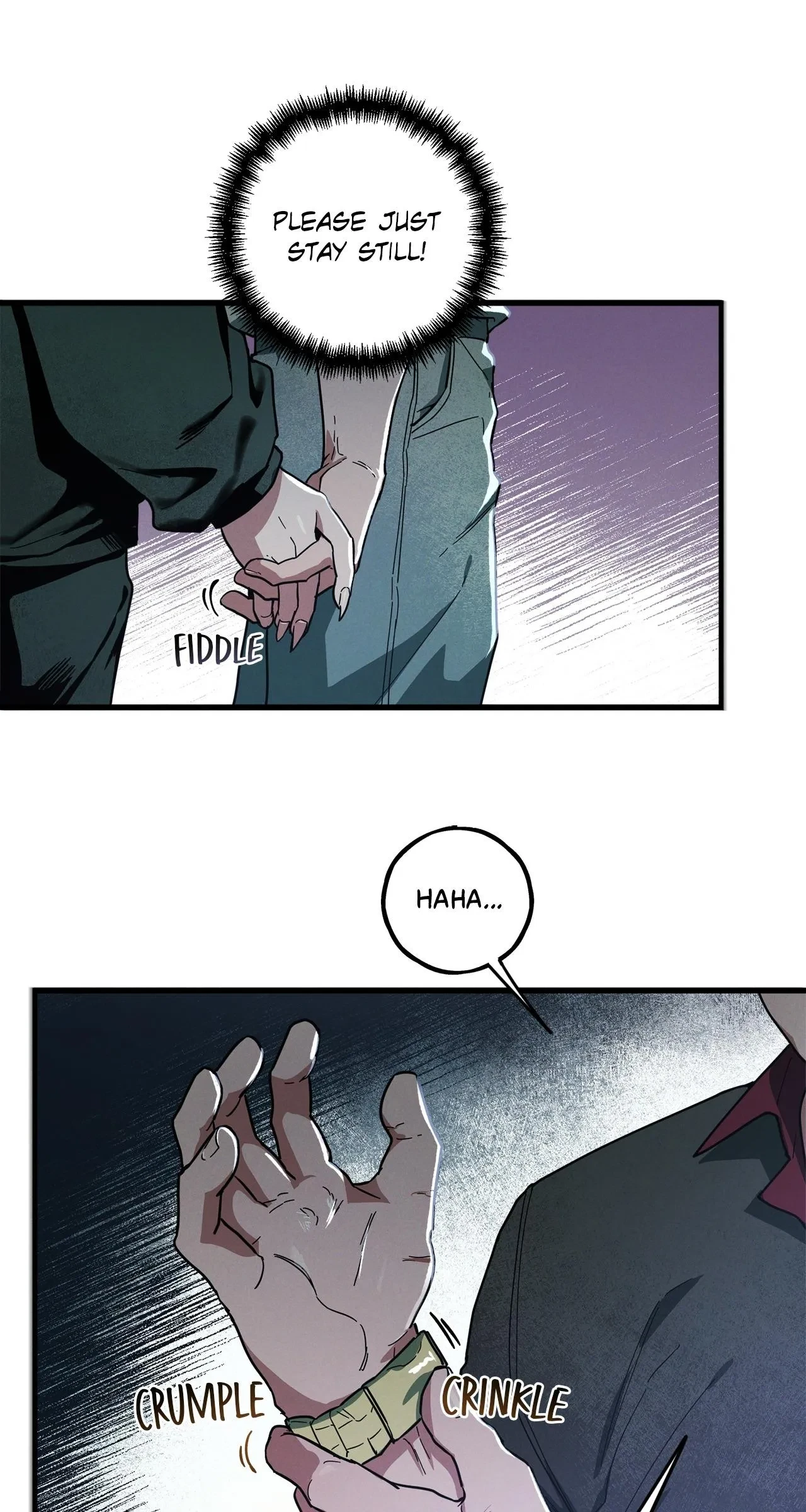 Chapter 15, page 22