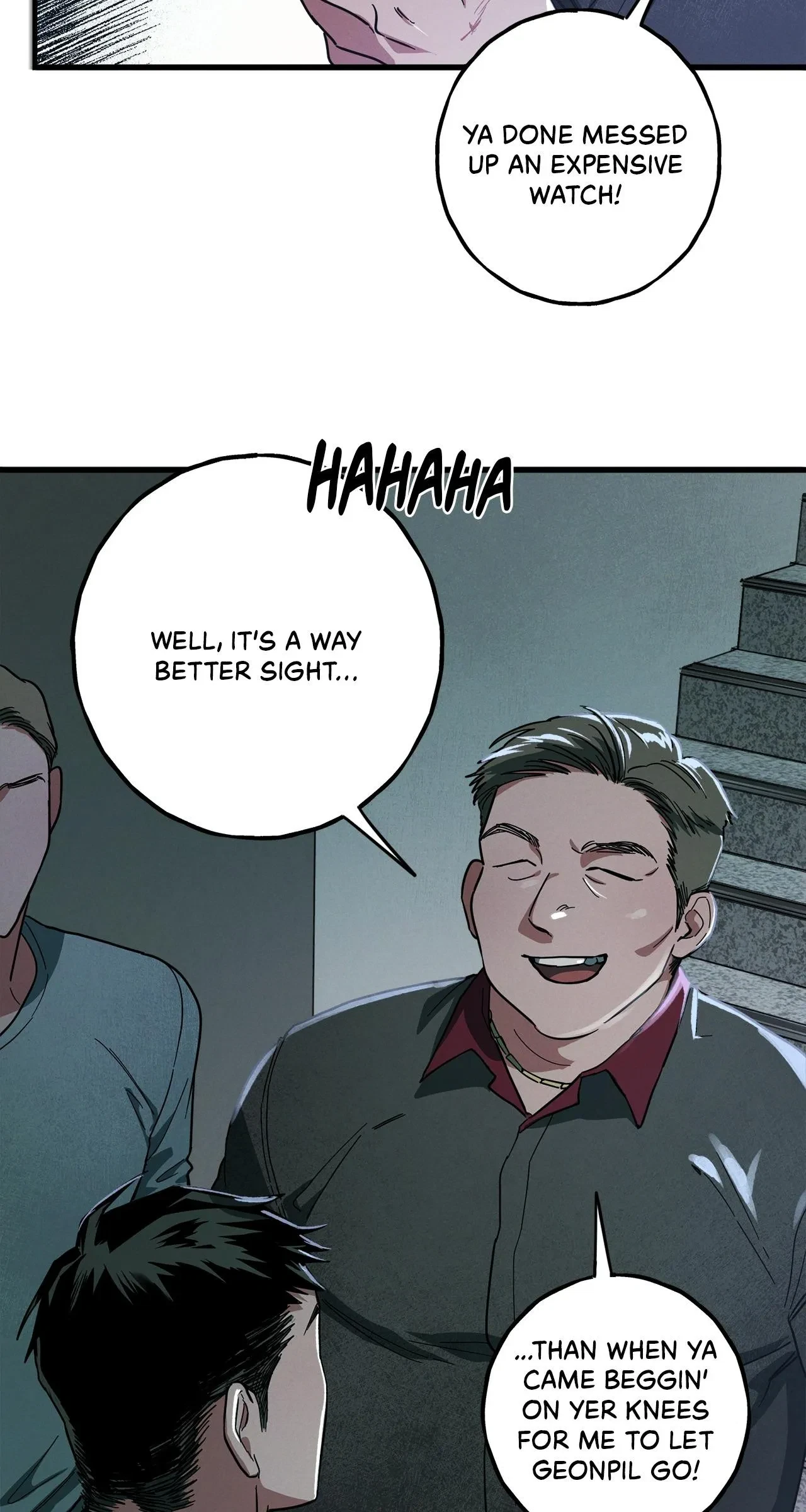 Chapter 15, page 23