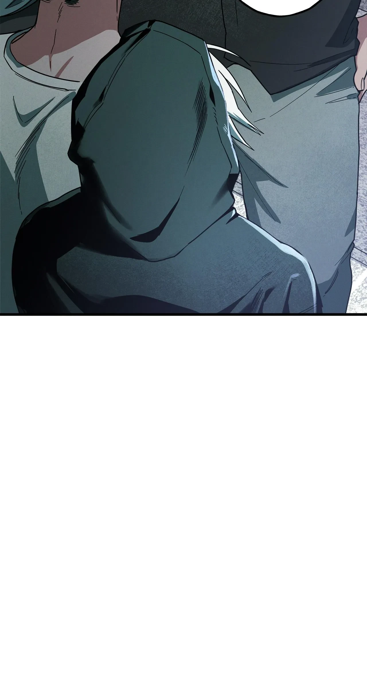 Chapter 15, page 24