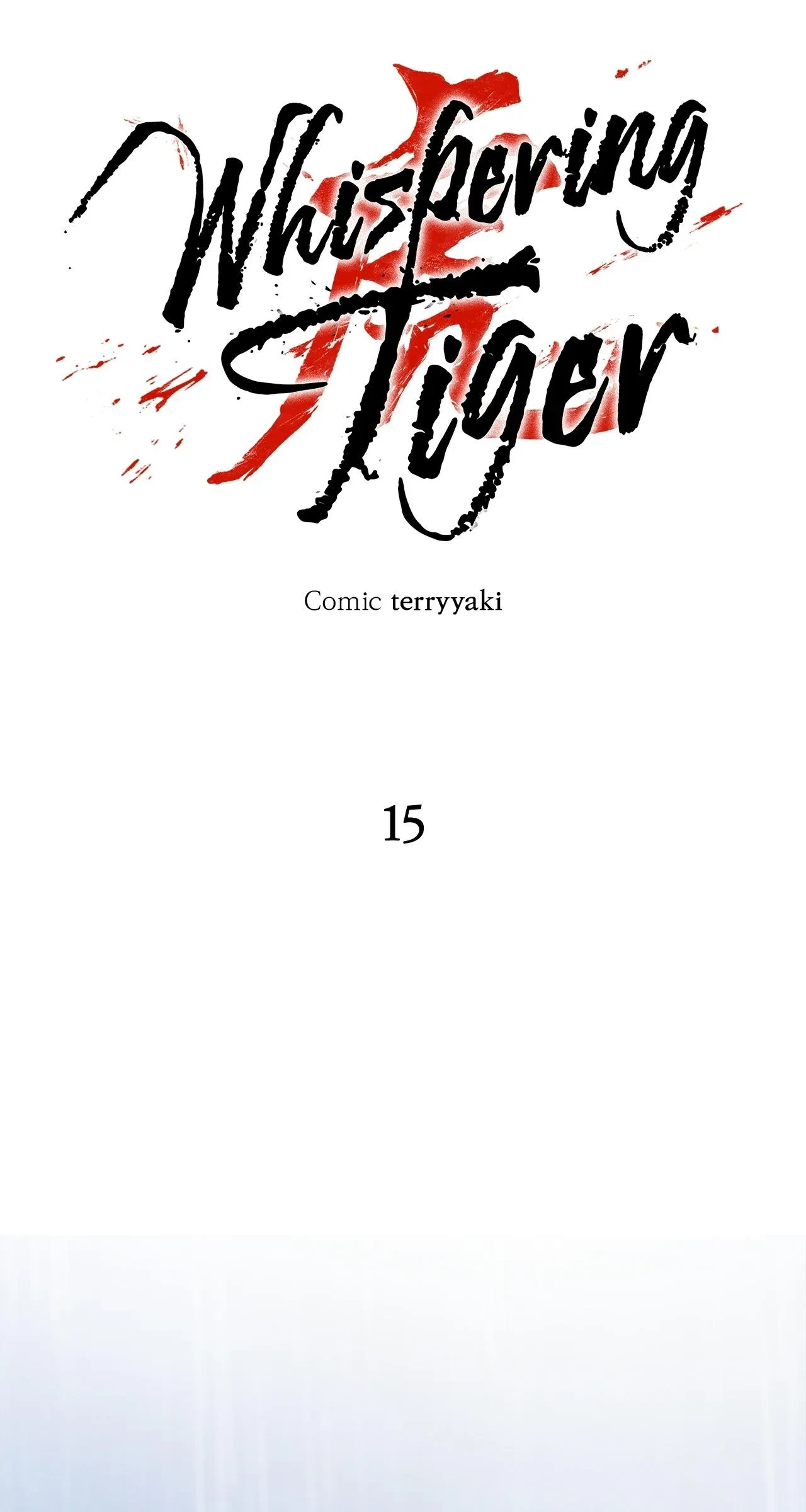 Chapter 15, page 25