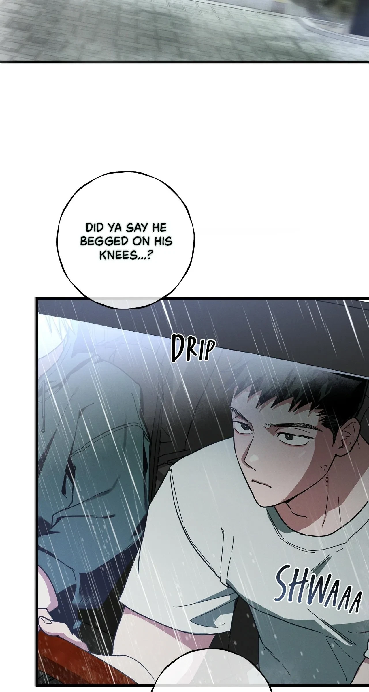 Chapter 15, page 27