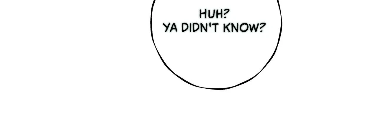 Chapter 15, page 28