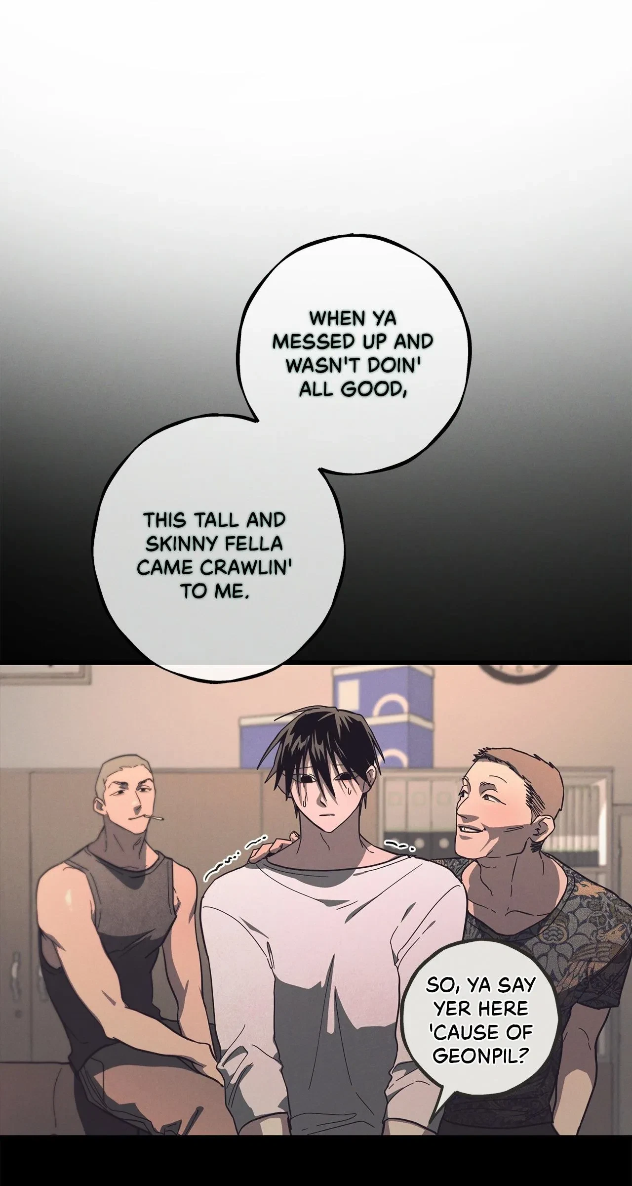 Chapter 15, page 29