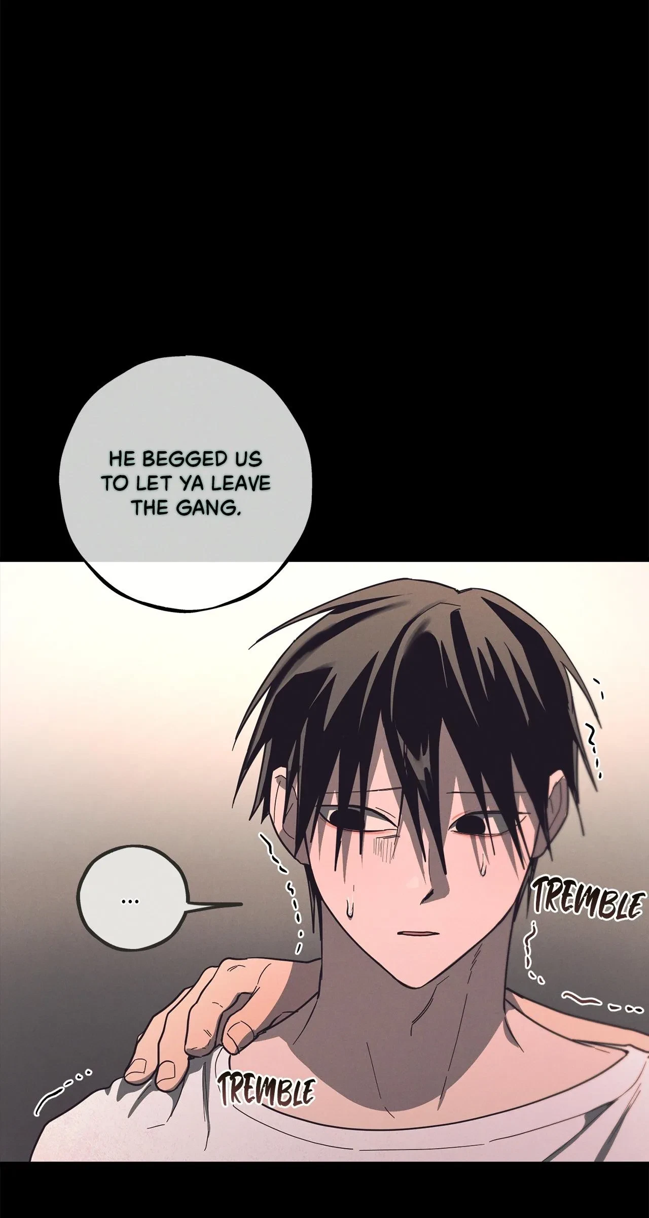 Chapter 15, page 30