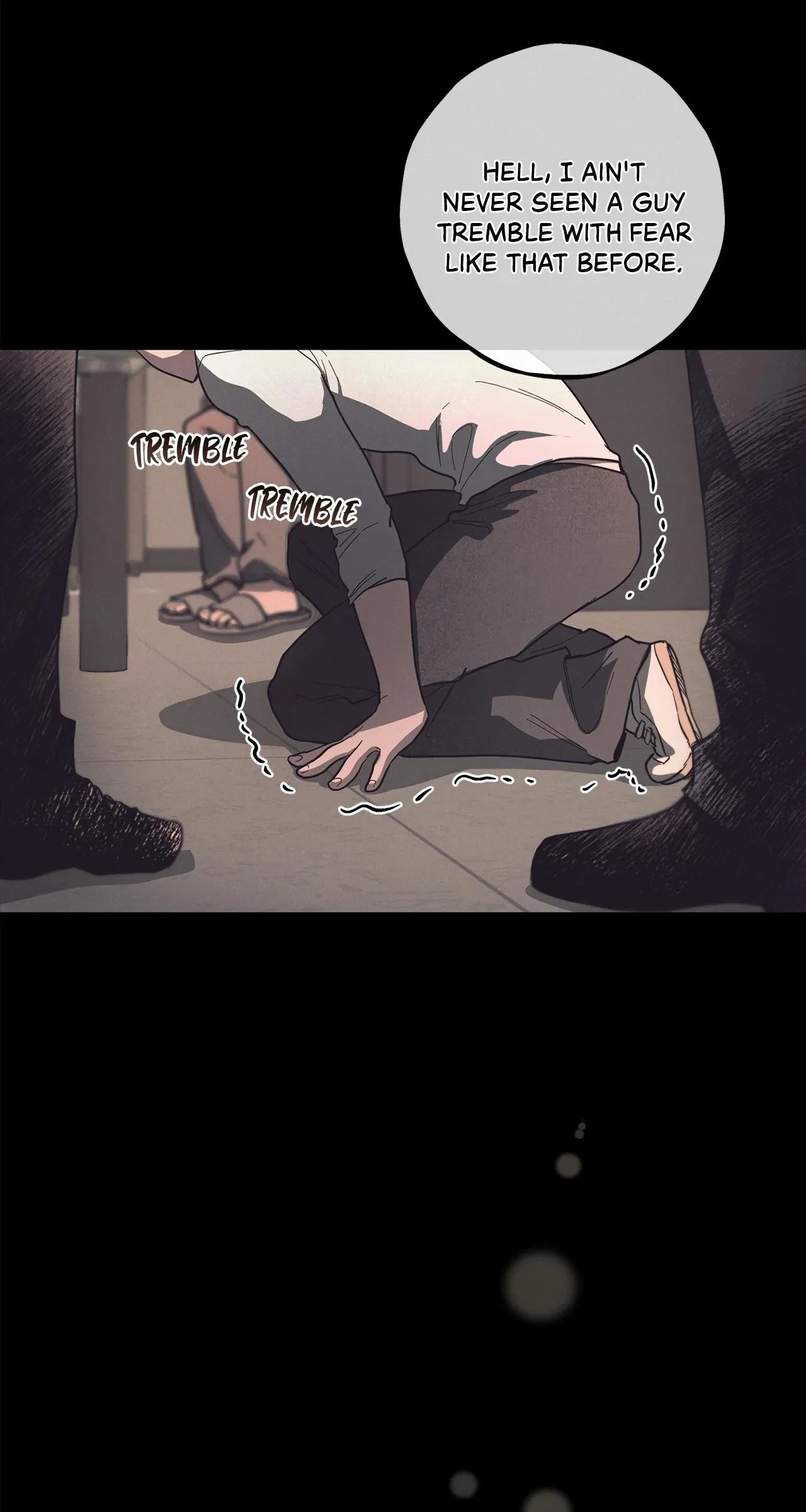 Chapter 15, page 31