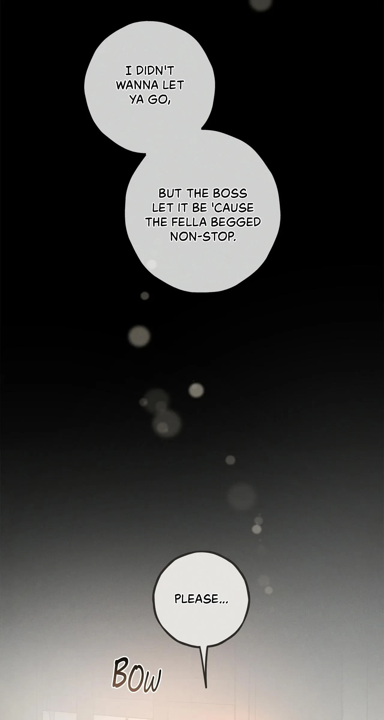 Chapter 15, page 32