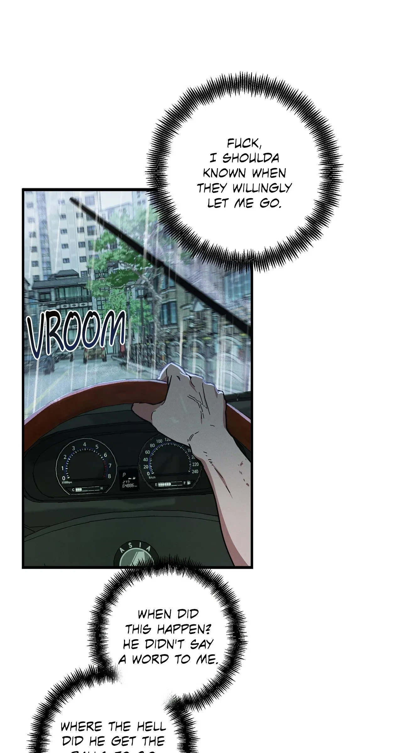 Chapter 15, page 34
