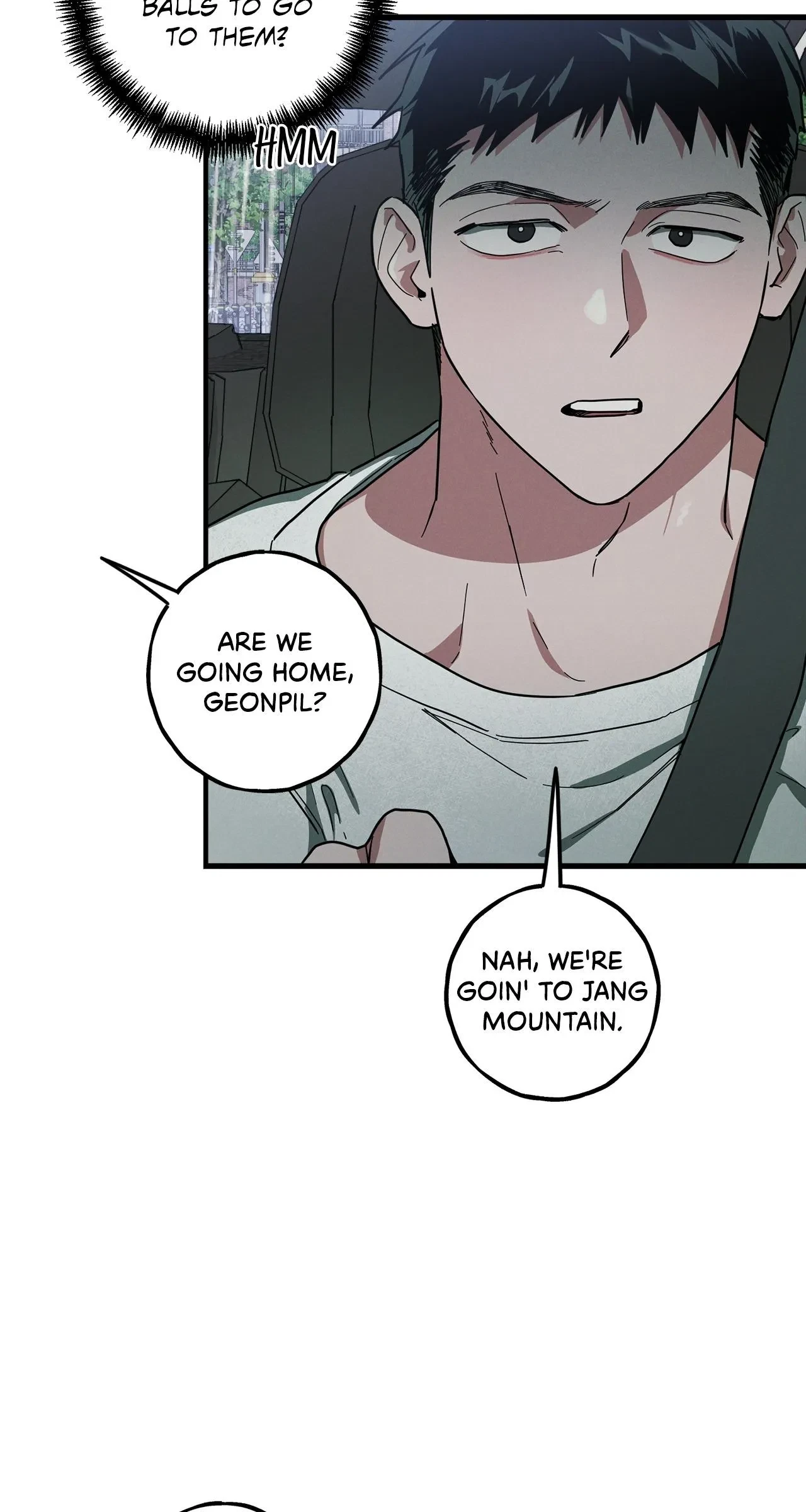 Chapter 15, page 35