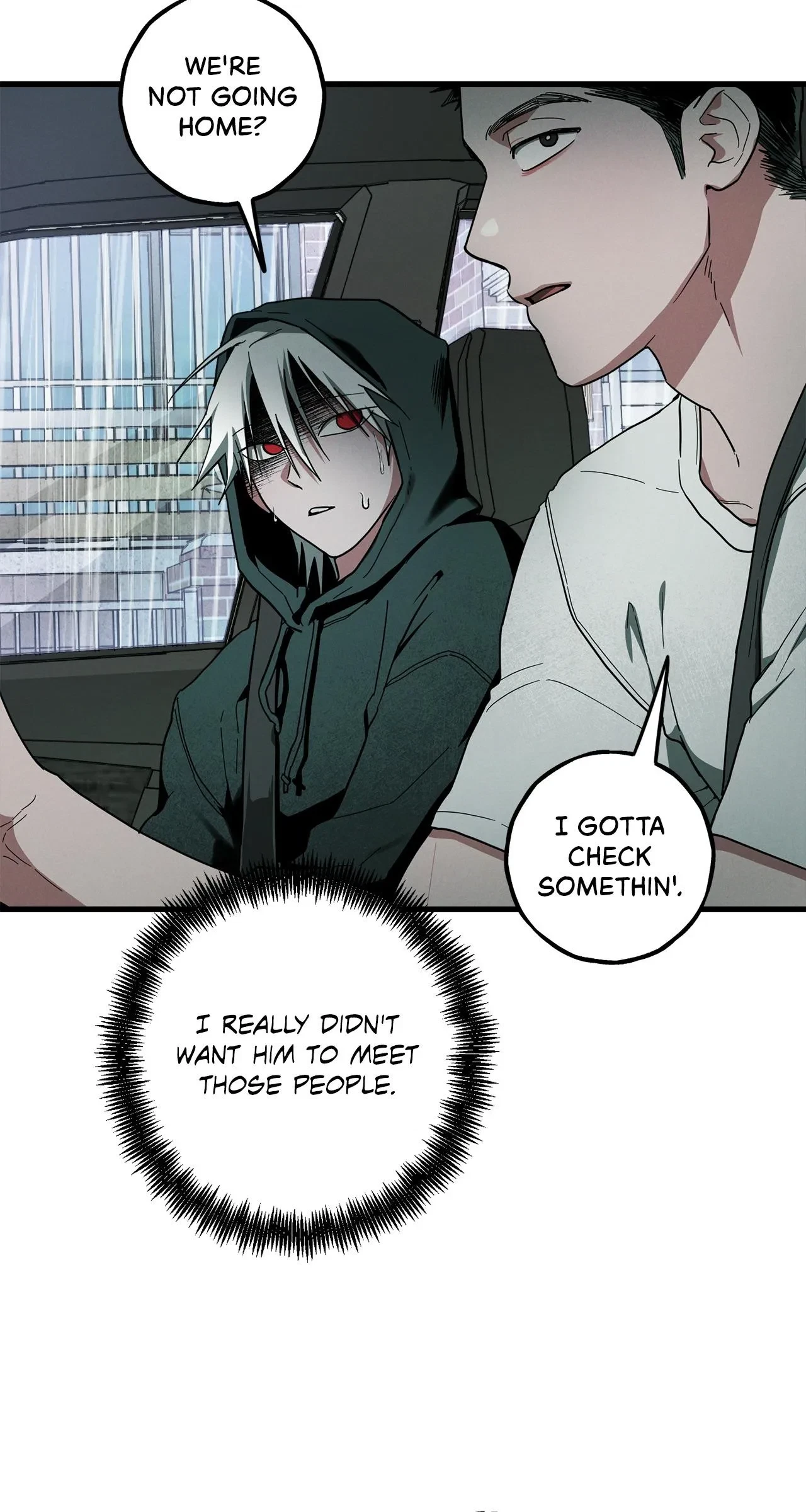 Chapter 15, page 36