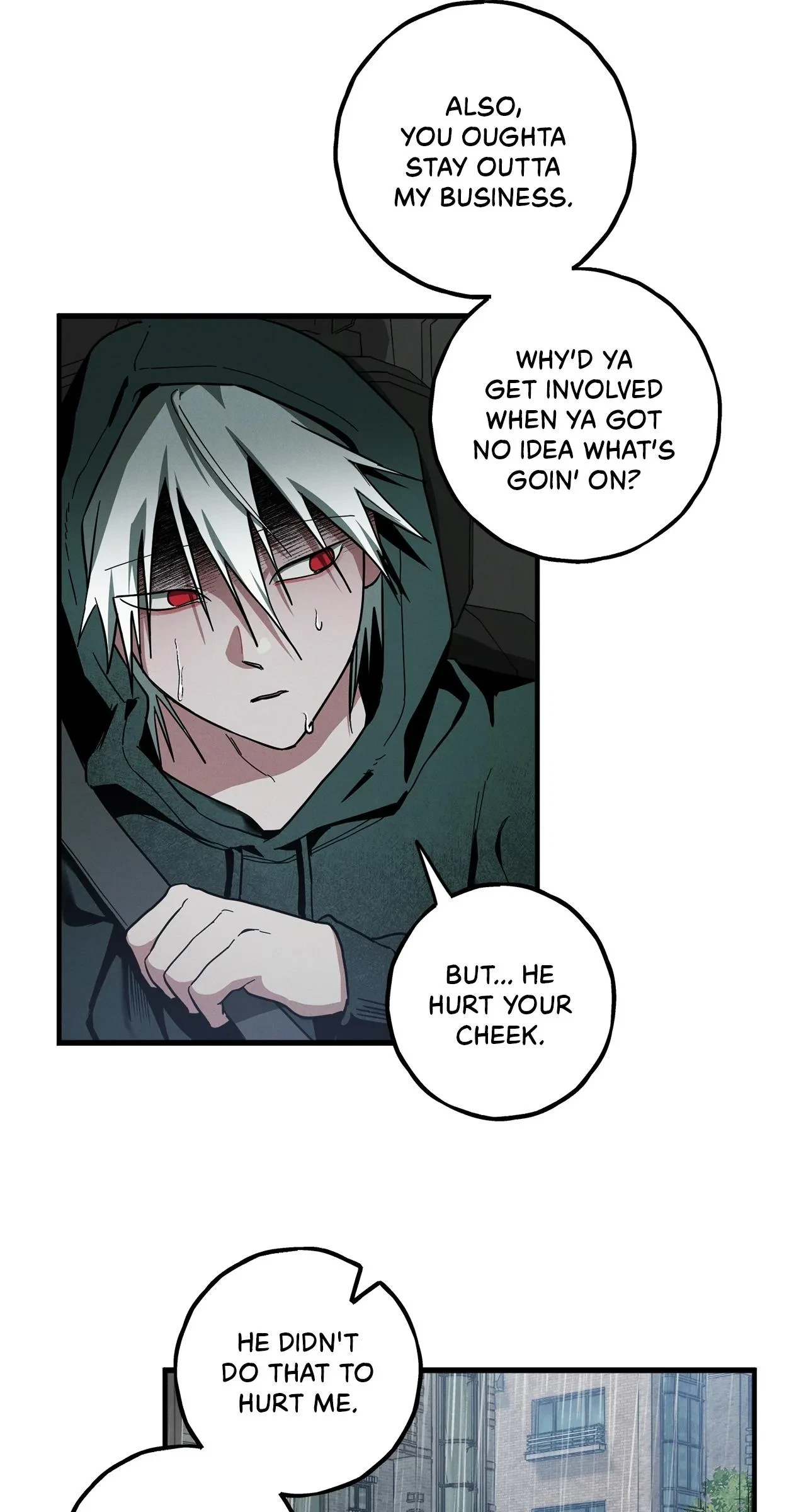 Chapter 15, page 37