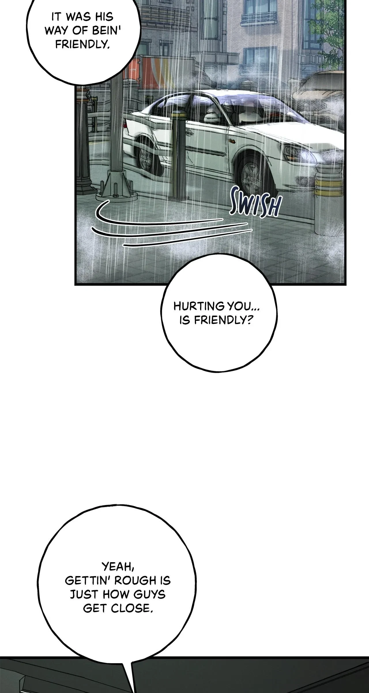 Chapter 15, page 38