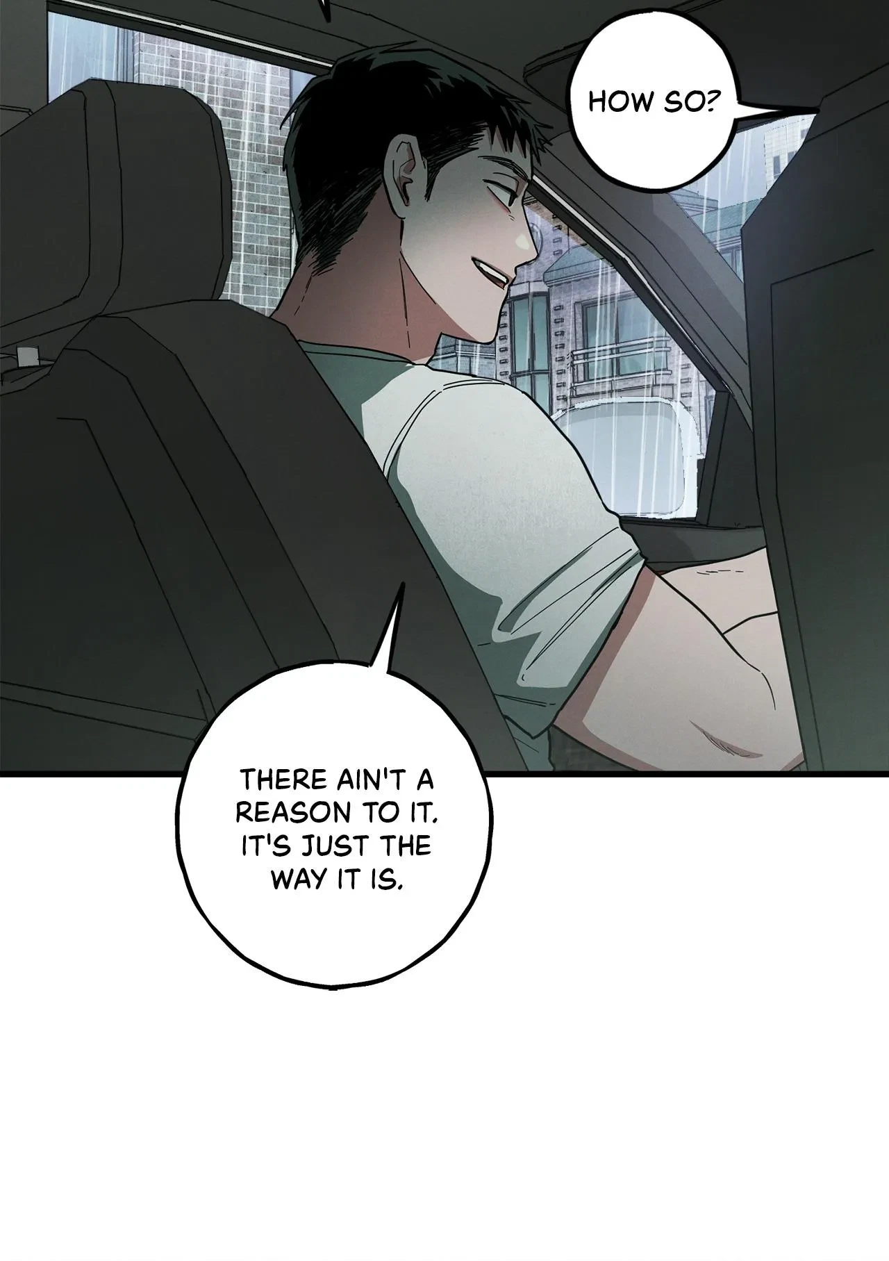 Chapter 15, page 39