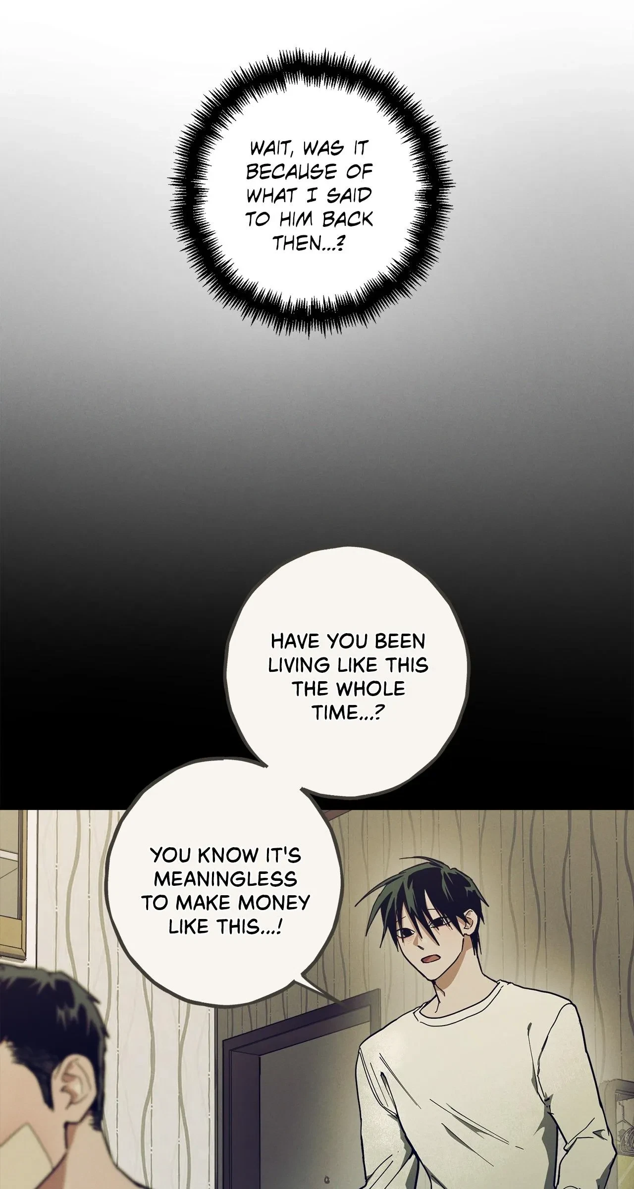 Chapter 15, page 40