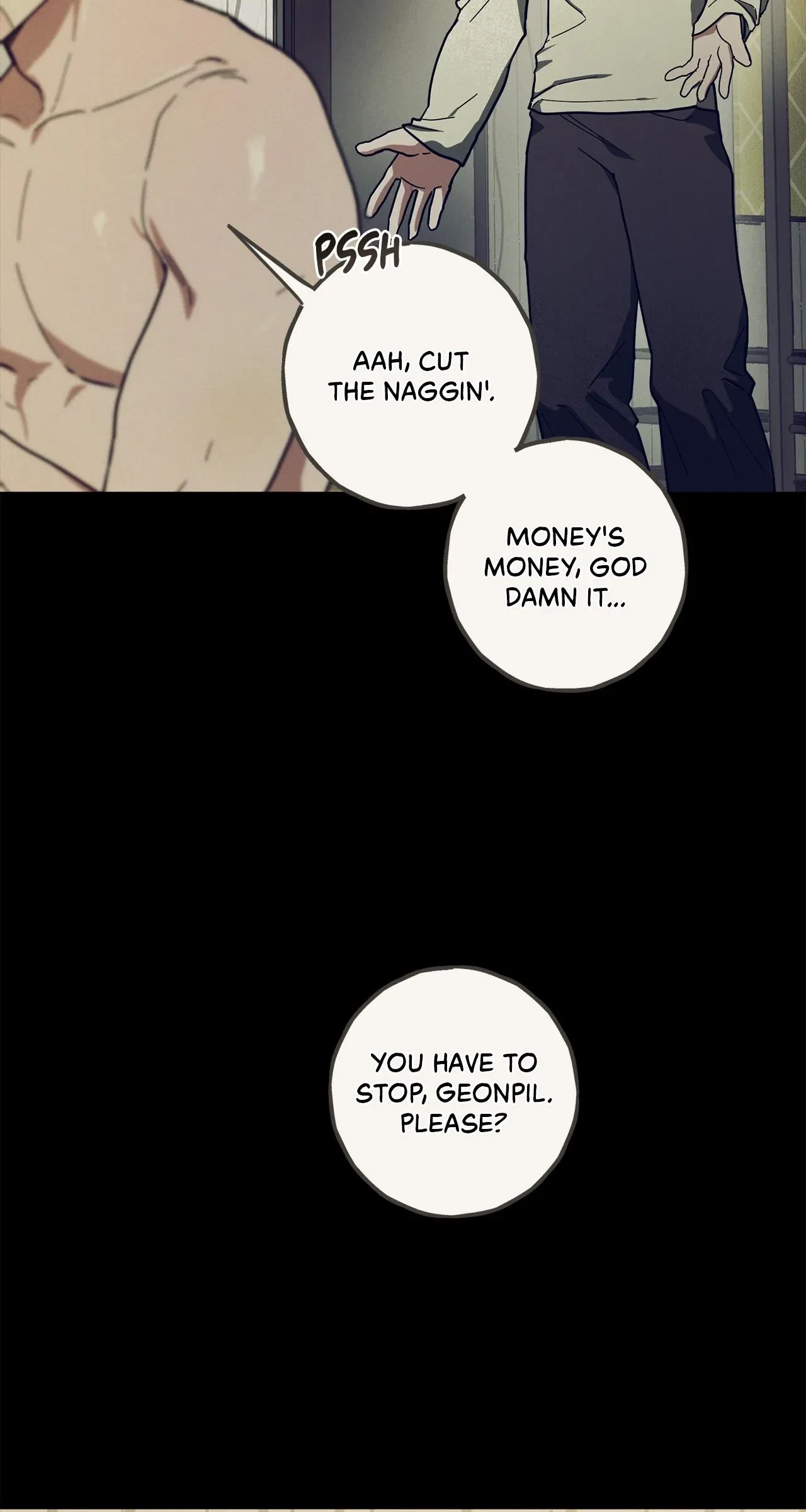 Chapter 15, page 41