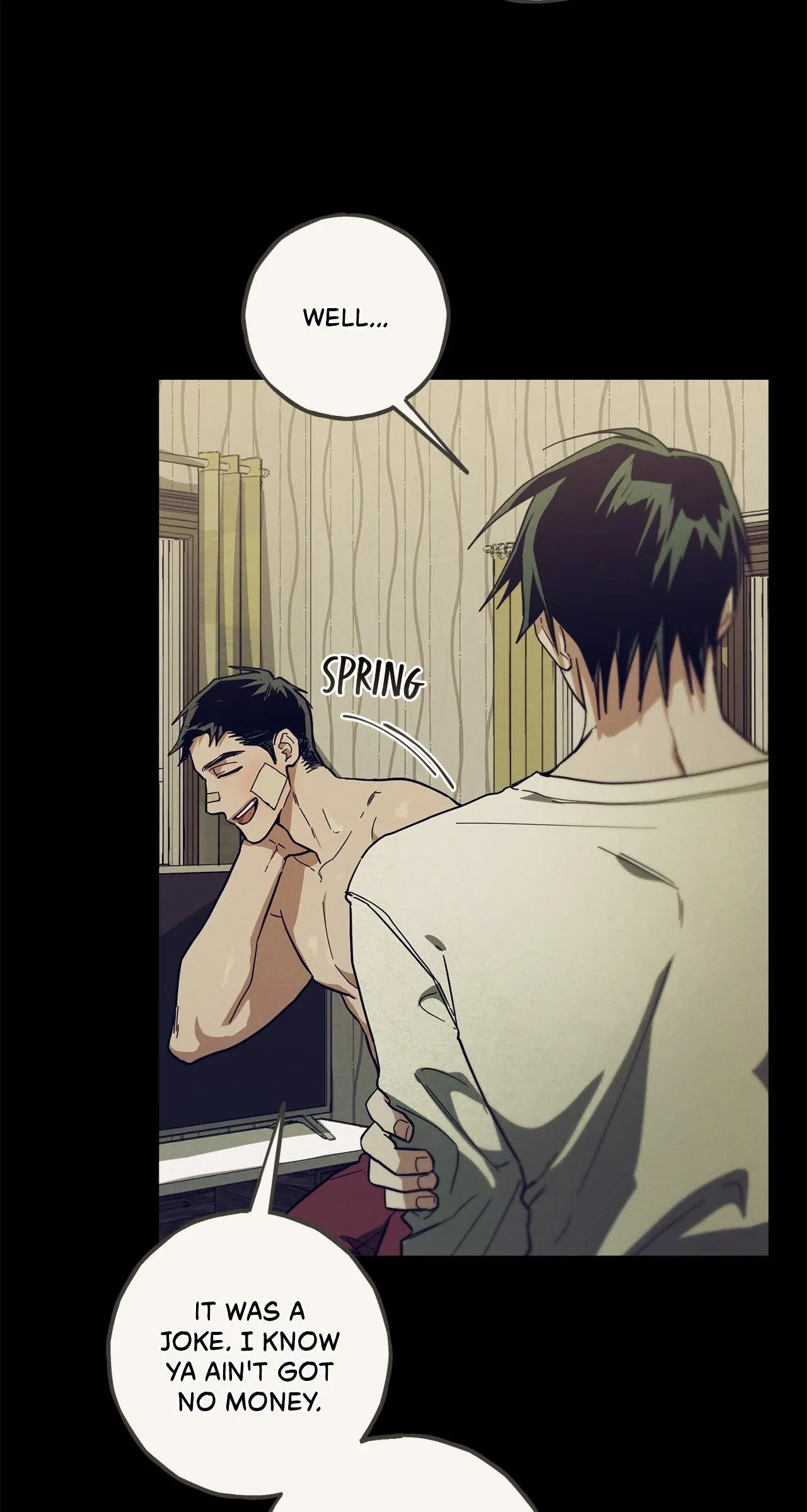 Chapter 15, page 43