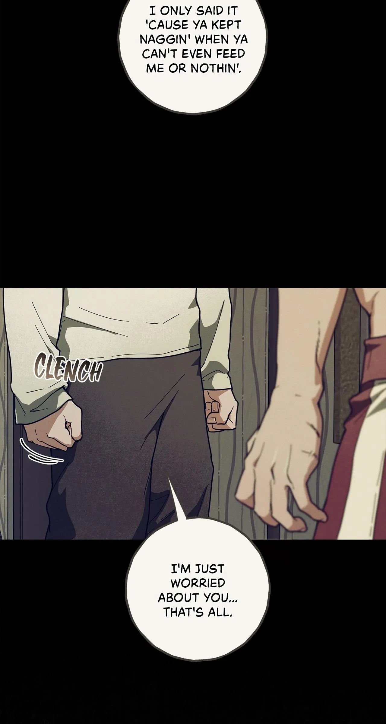 Chapter 15, page 44