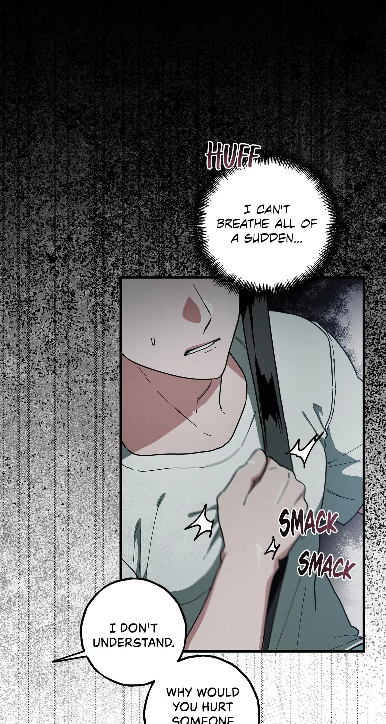 Chapter 15, page 45