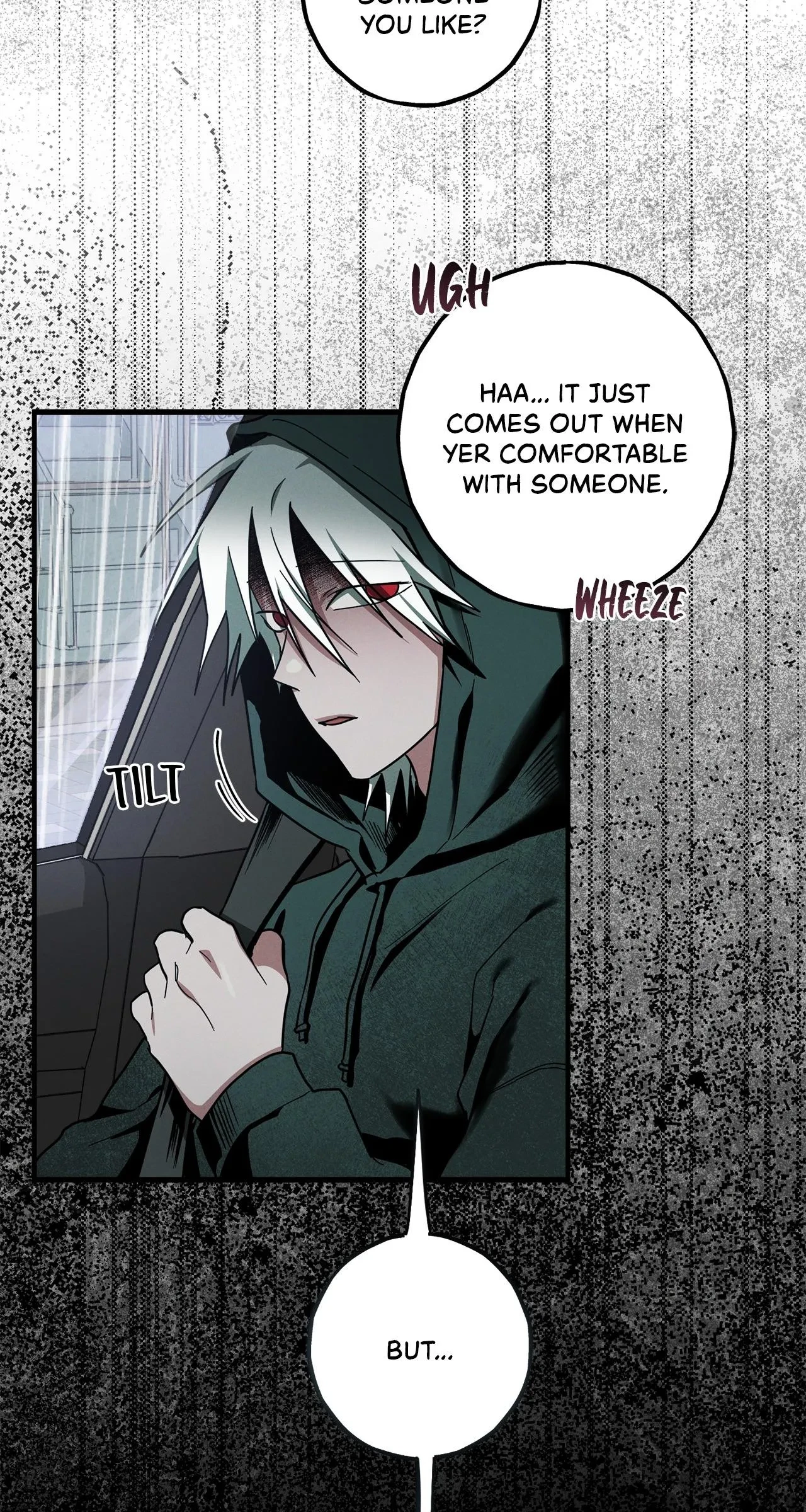 Chapter 15, page 46