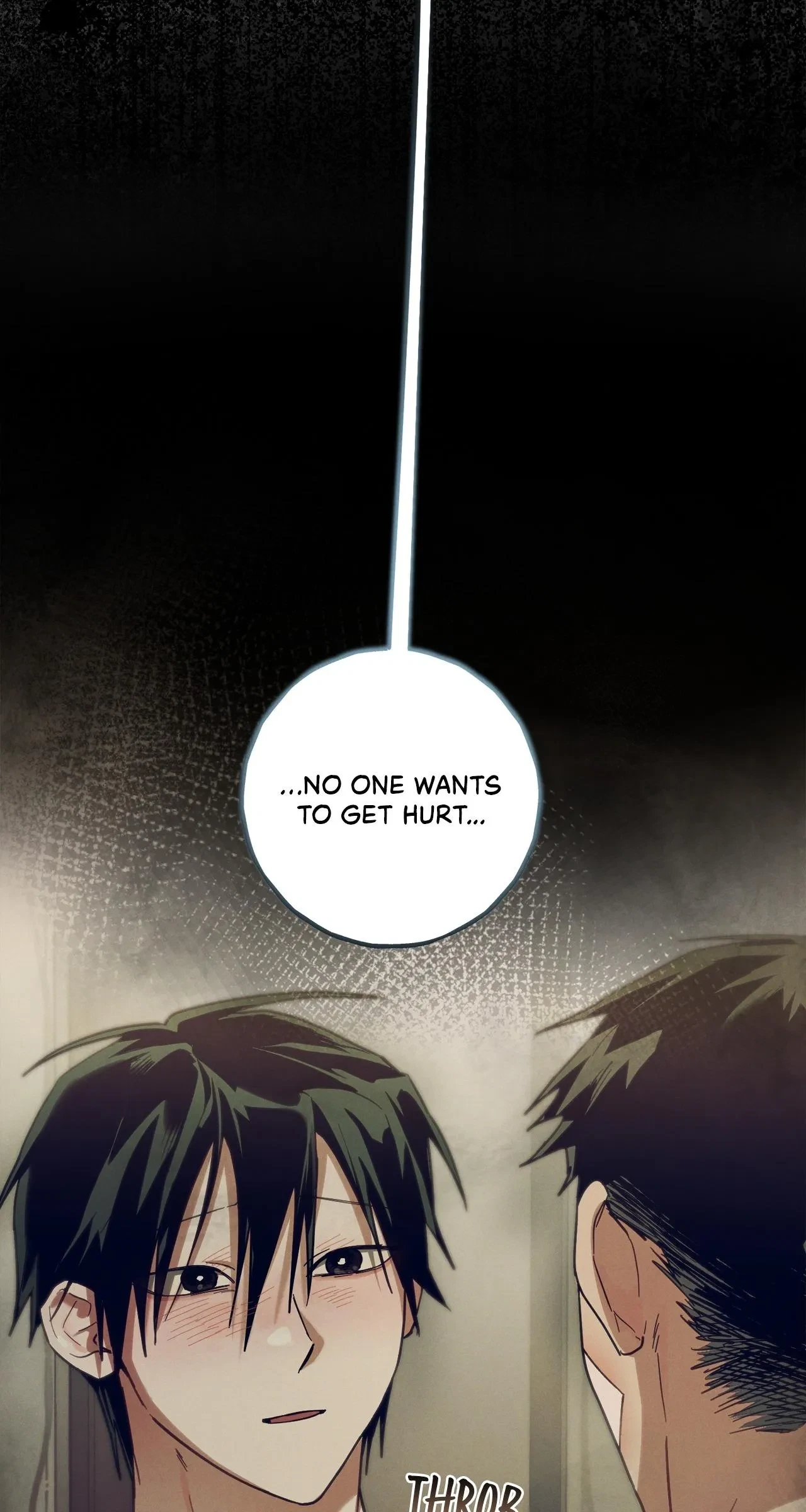 Chapter 15, page 47