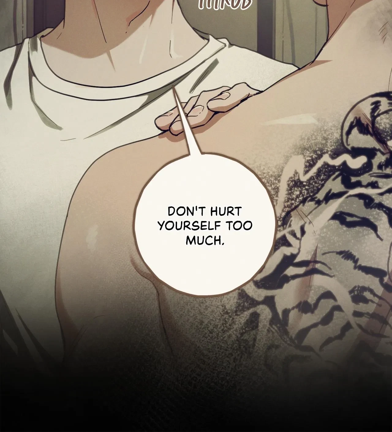 Chapter 15, page 48