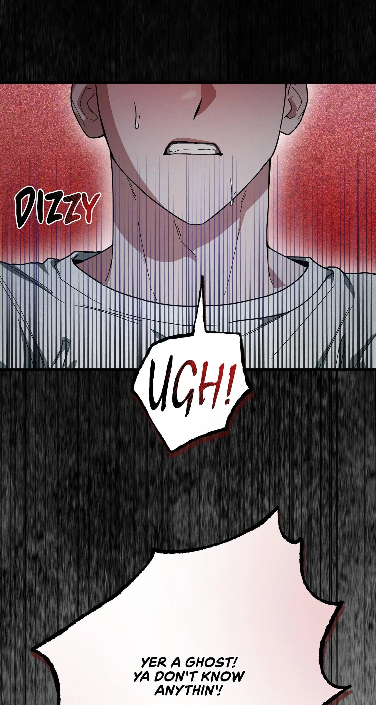 Chapter 15, page 49