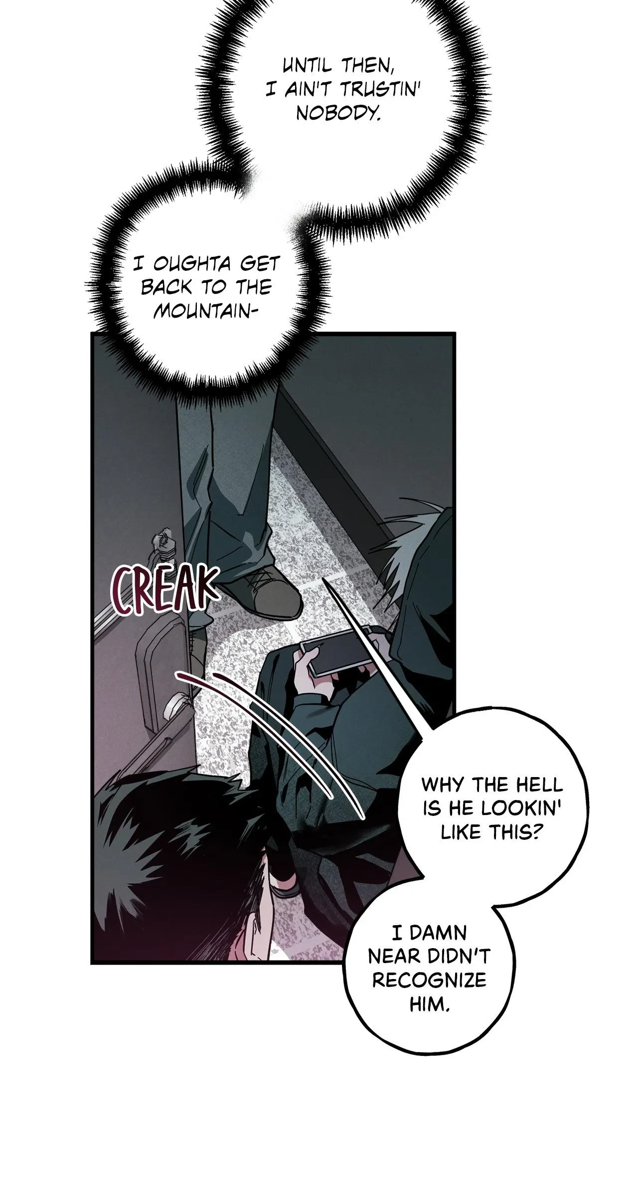 Chapter 15, page 5